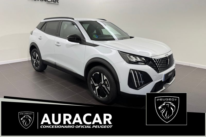 peugeot-2008-n2008-allure-hybrid-145-edcs6-en-guadalajara-869e8e0094c336ba6d64aecd4d5f5803