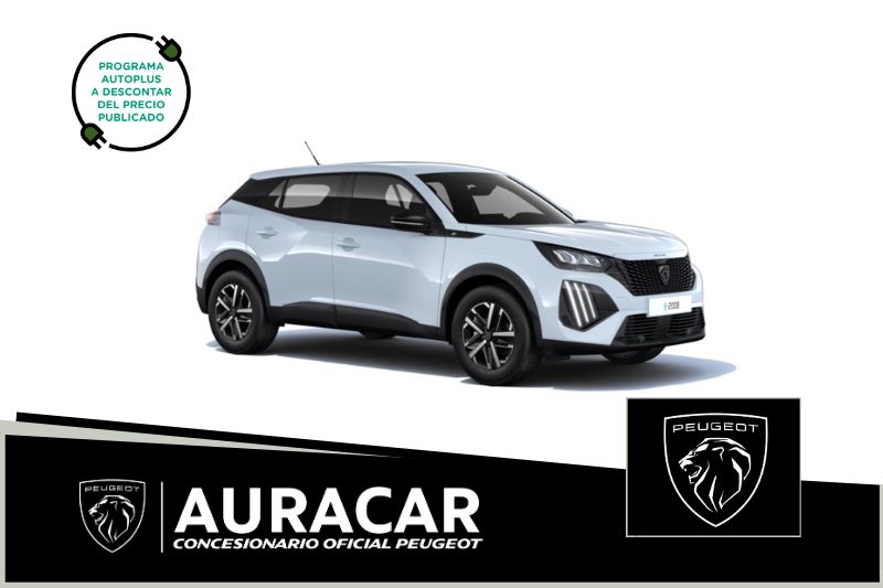 peugeot-e-2008-electrico-style-156-115kw-en-guadalajara-4570beeb7f390de0ffd66c360a39846c
