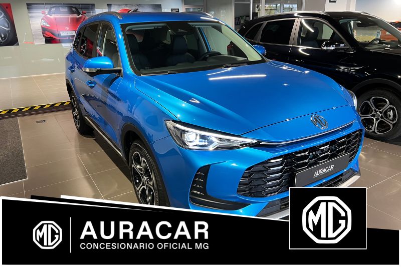 mg-zs-15-comfort-en-cuenca-546939c297a5f85c4a06cec76099c1f1