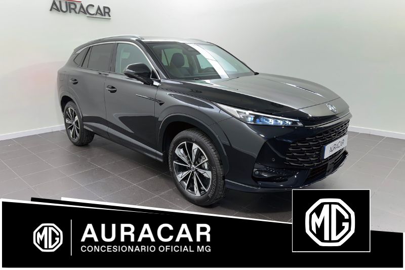 mg-hs-15t-manual-luxury-en-cuenca-d3d35b8b22ec774b19e0e2d7350e1687