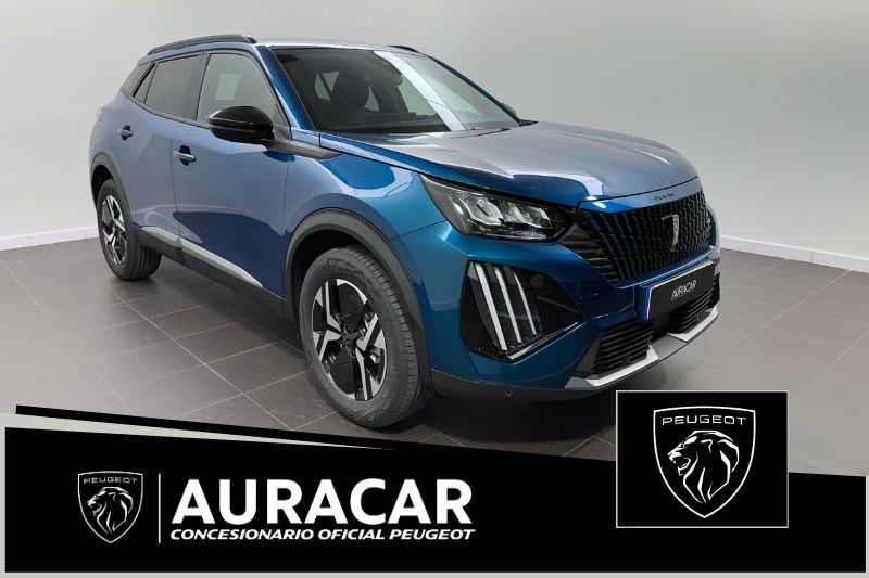 peugeot-2008-n2008-allure-hybrid-145-edcs6-en-guadalajara-36ed9f5a1c9629a781b317fcf795a662