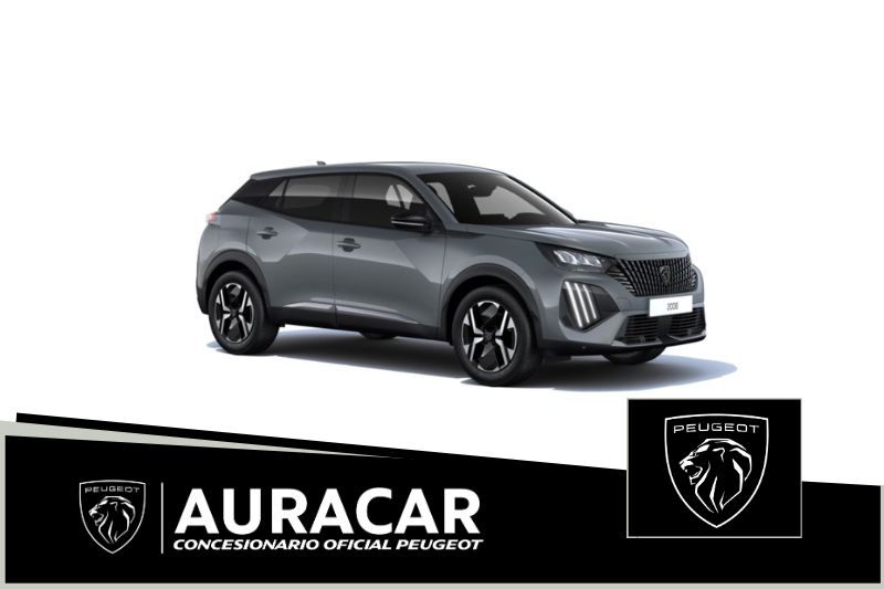 peugeot-2008-n2008-allure-hybrid-145-edcs6-en-cuenca-6b34e0a4b7557fc92c8cc13e244eac77
