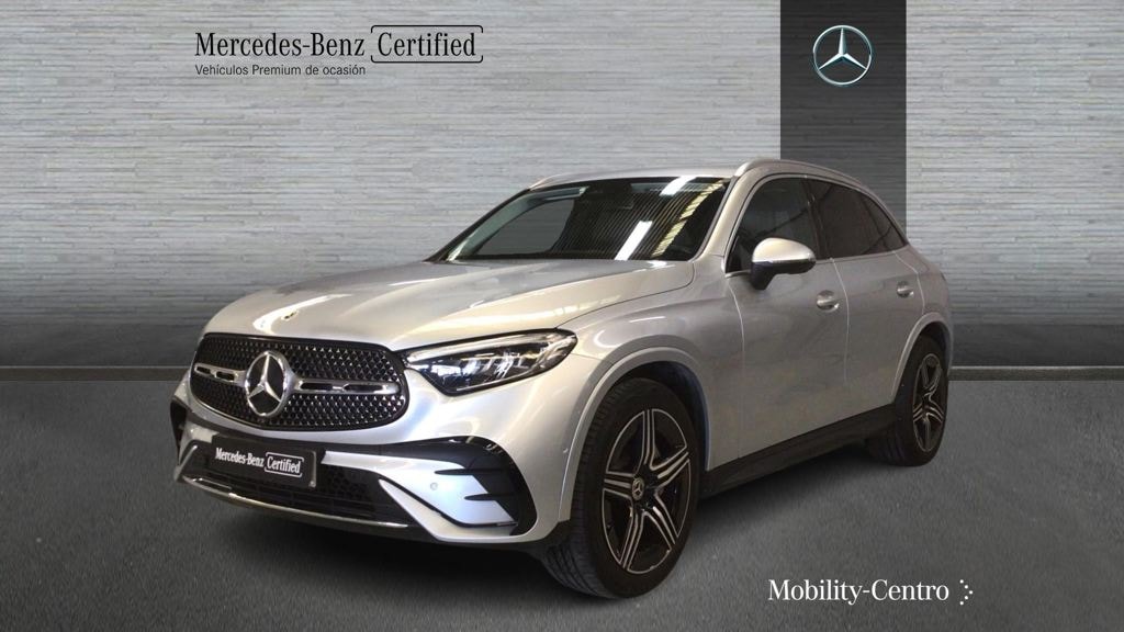 mercedes-glc-glc-220-d-4matic-amg-line-en-madrid-c4377e46292f4b8305acffedc07b4814