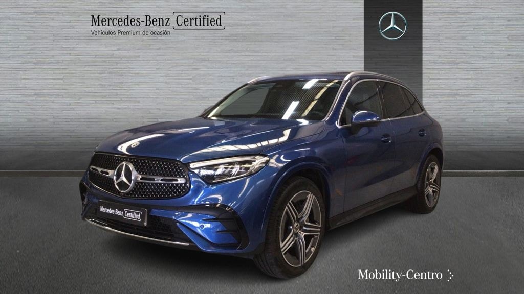 mercedes-glc-glc-220-d-4matic-amg-line-en-madrid-50fd3a8893e5a01786f8f4af9213e0ed