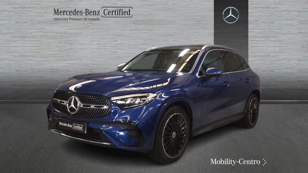 mercedes-glc-glc-220-d-4matic-amg-line-en-madrid-1772496779b5a38e4c5c26c162d69107