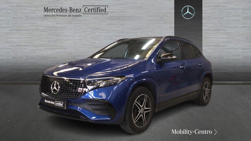 mercedes-eqa-eqa-250-plus-plus-amg-line-en-madrid-3c0d09fa071d9bcd1d4023b75841ad8b