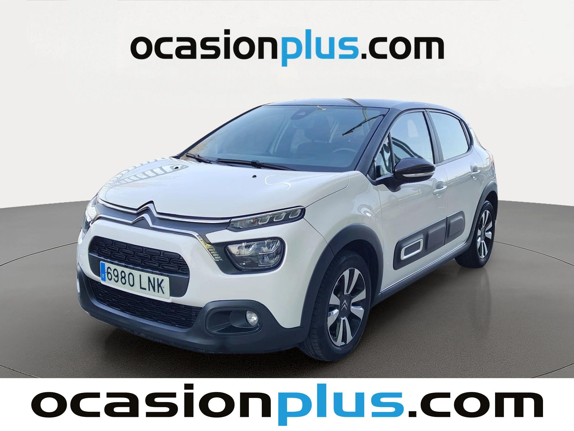 citroen-c3-puretech-83-feel-pack-61-kw-83-cv-en-madrid-905dbdfae5a70dfdd064166c1b0aa8cb