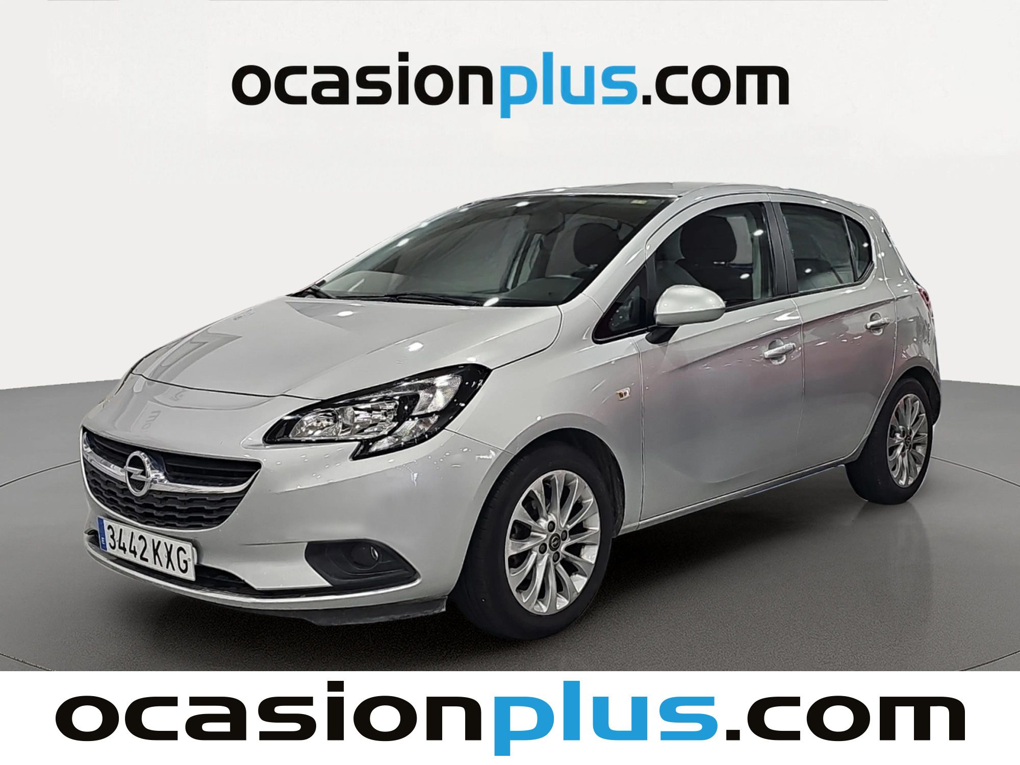opel-corsa-14-selective-90-cv-en-madrid-e78b251ead85956cf8577a0a203471bd