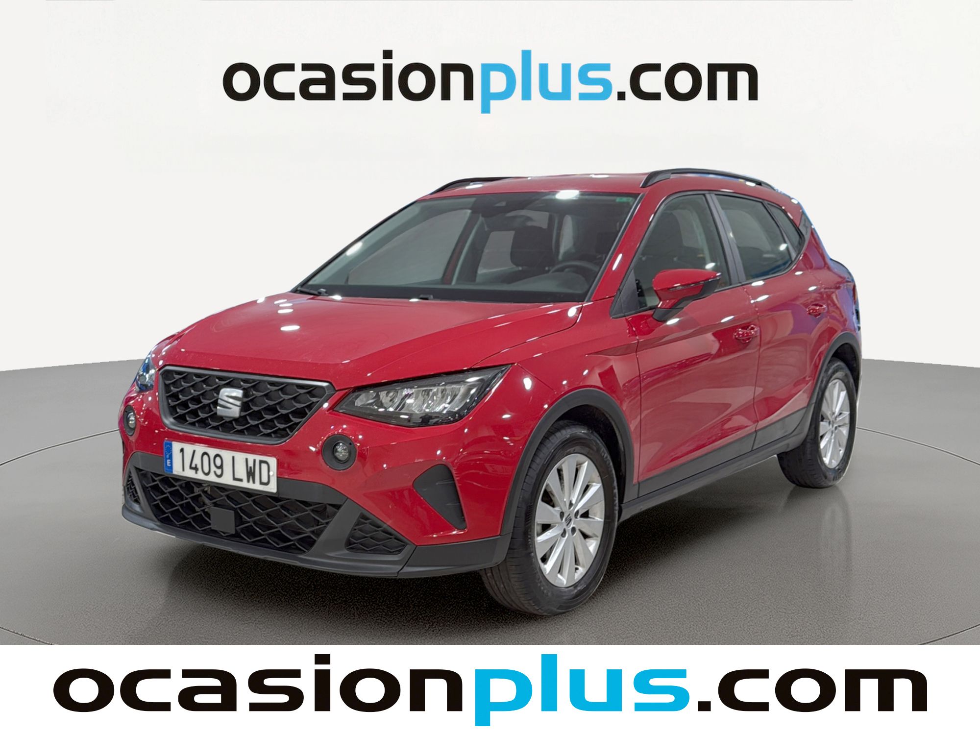 seat-arona-10-tsi-reference-95-cv-en-madrid-d27fc2252e5b08a2d0ca686bc65ef3ae