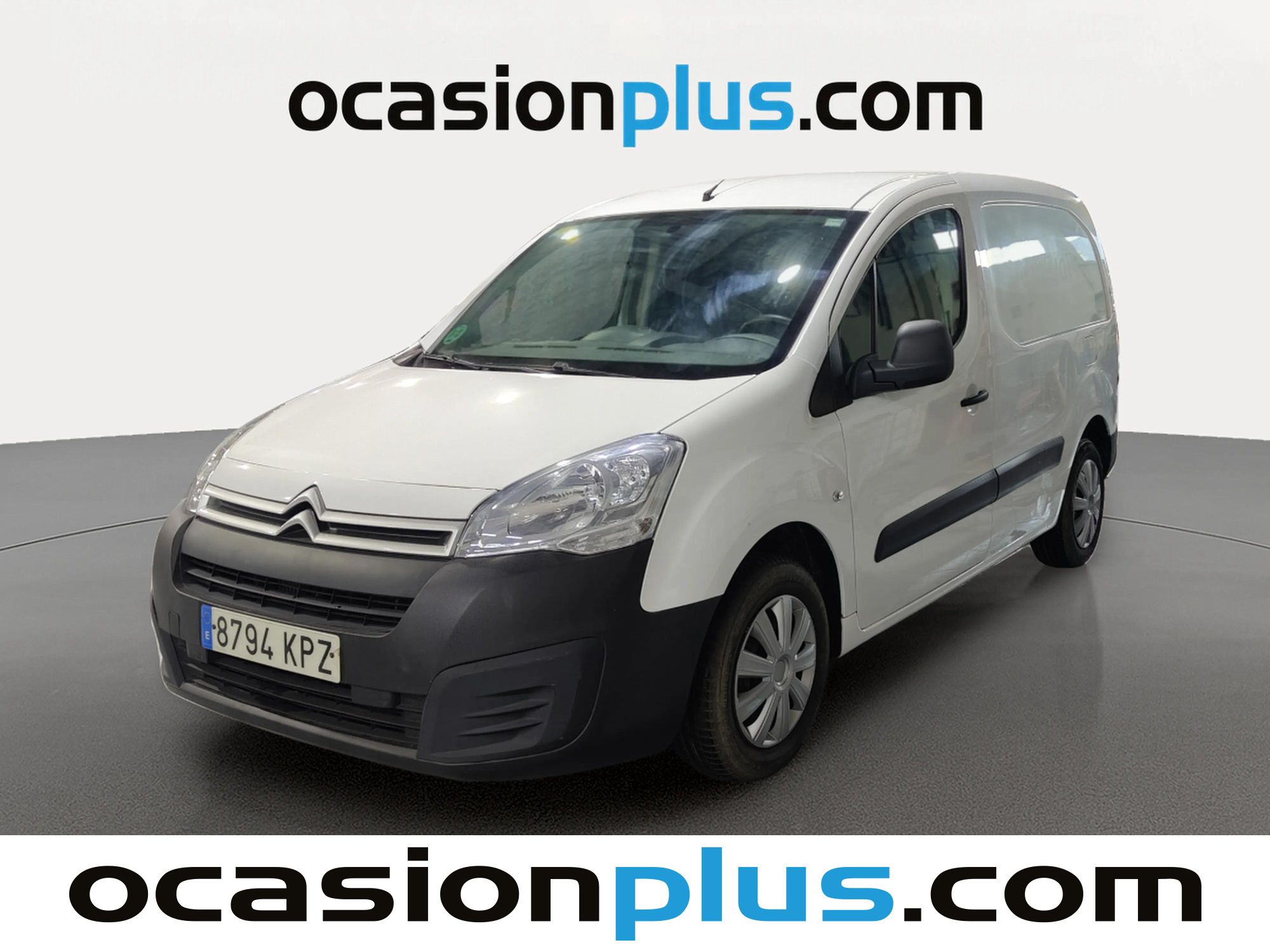 citroen-berlingo-furgon-bluehdi-100-club-100-cv-en-madrid-0562c95387433bb7fbe66ffb3297495f
