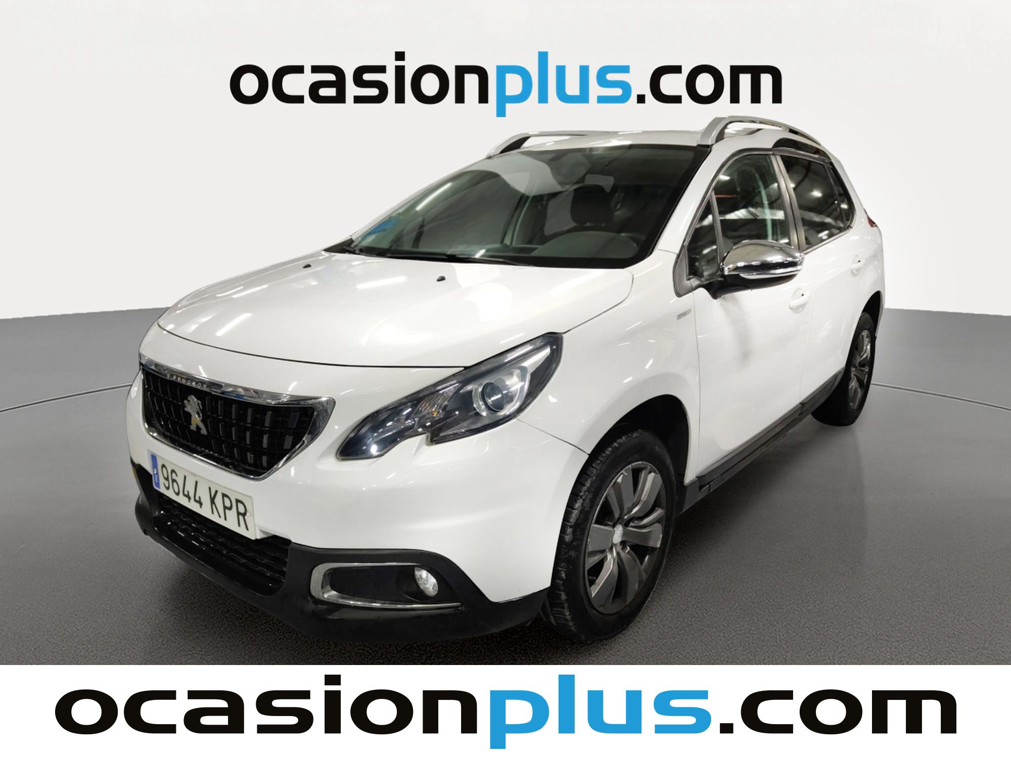 peugeot-2008-style-bluehdi-73kw-100cv-s-and-s-en-madrid-da50eef159e9603964f32d41cfe5df43