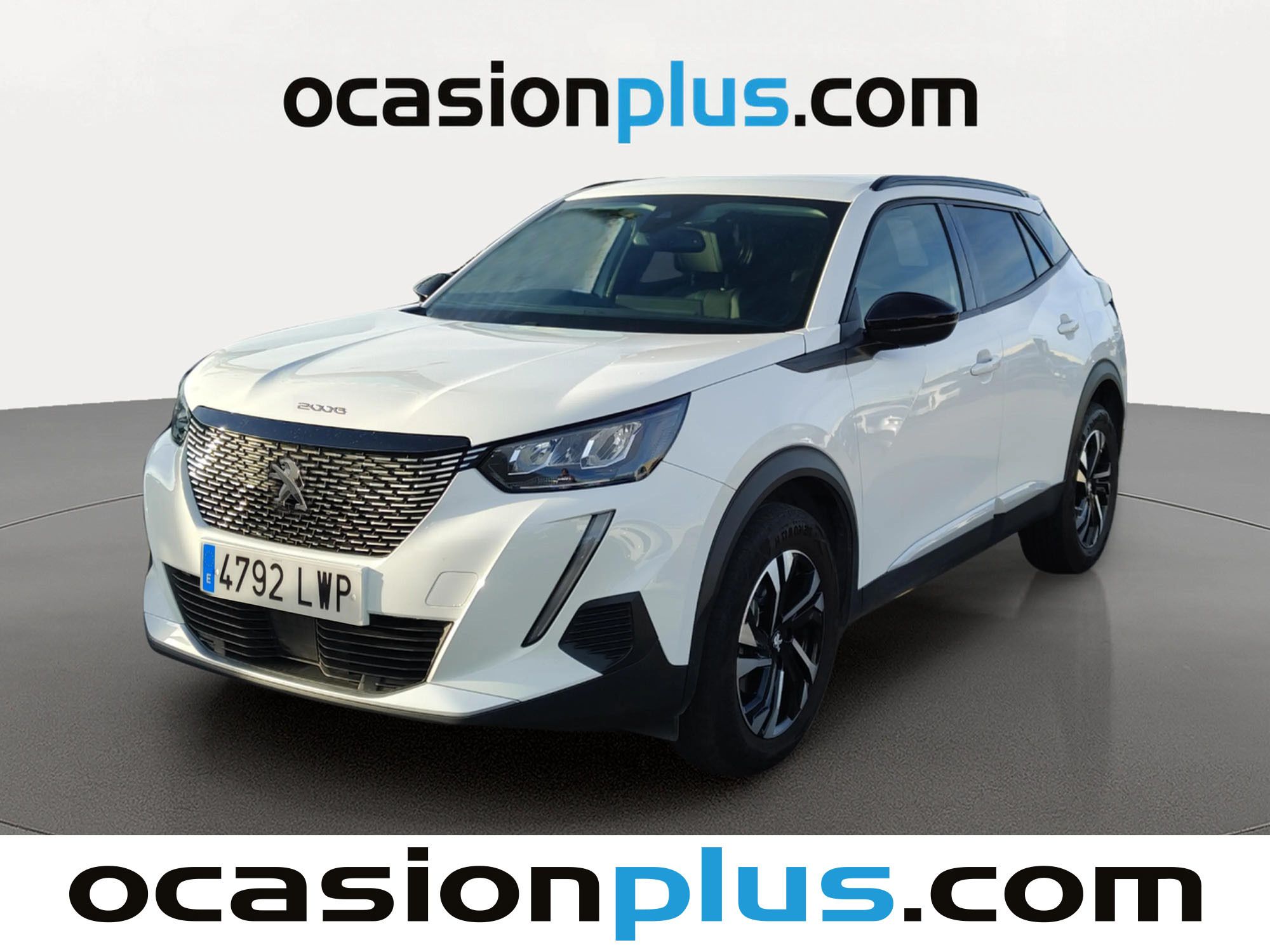 peugeot-2008-puretech-100-s-and-s-allure-pack-100-cv-en-madrid-6c158091ce10d8a1e5298ac2c1bab56a