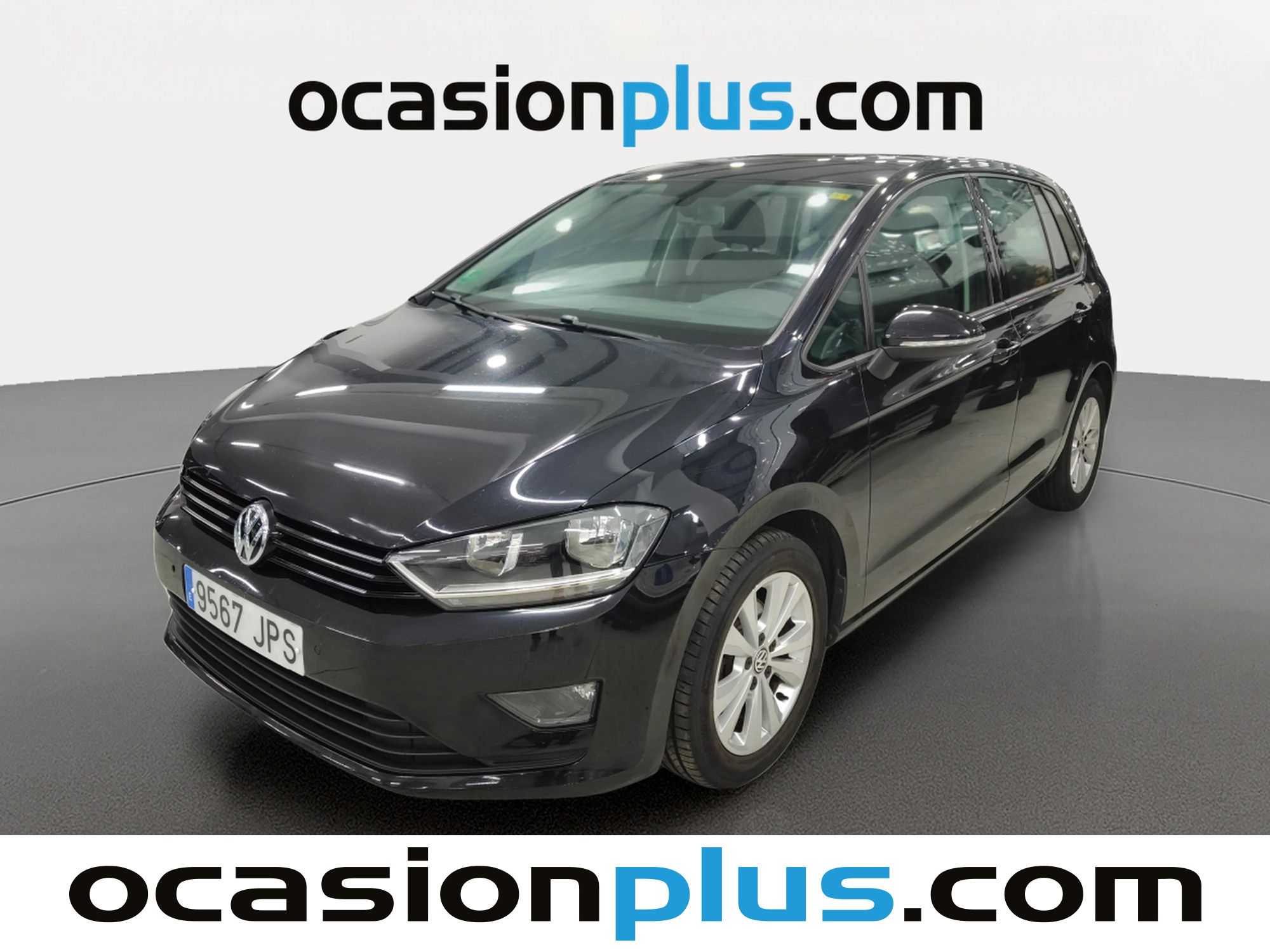volkswagen-golf-sportsvan-special-edition-12-tsi-bmt-110-cv-en-madrid-8afb14c6ebc9eb0d1839dcec0a5a96b2