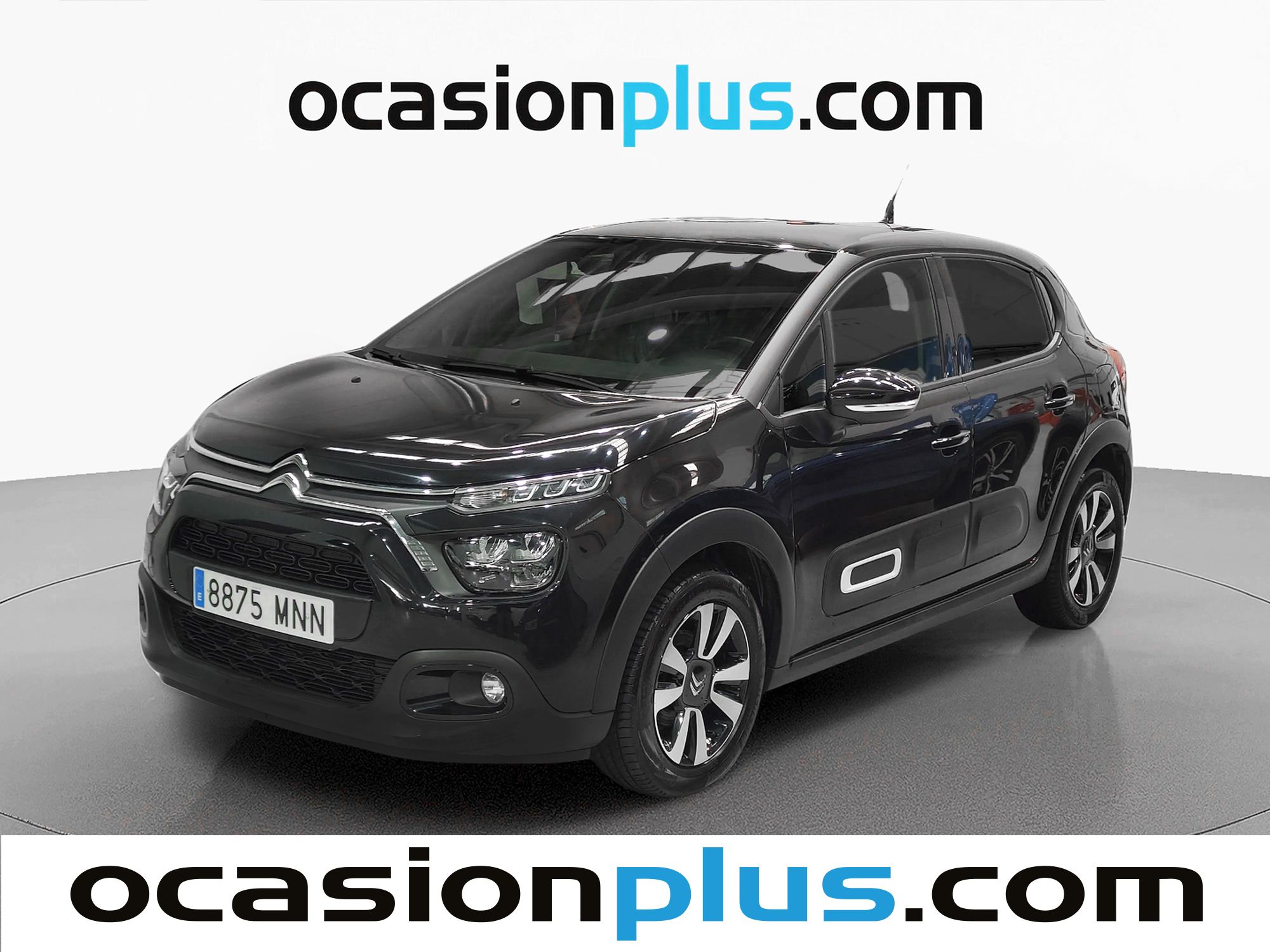 citroen-c3-puretech-110-s-and-s-max-110-cv-en-madrid-3fdb7fdb56957913289903691001db64