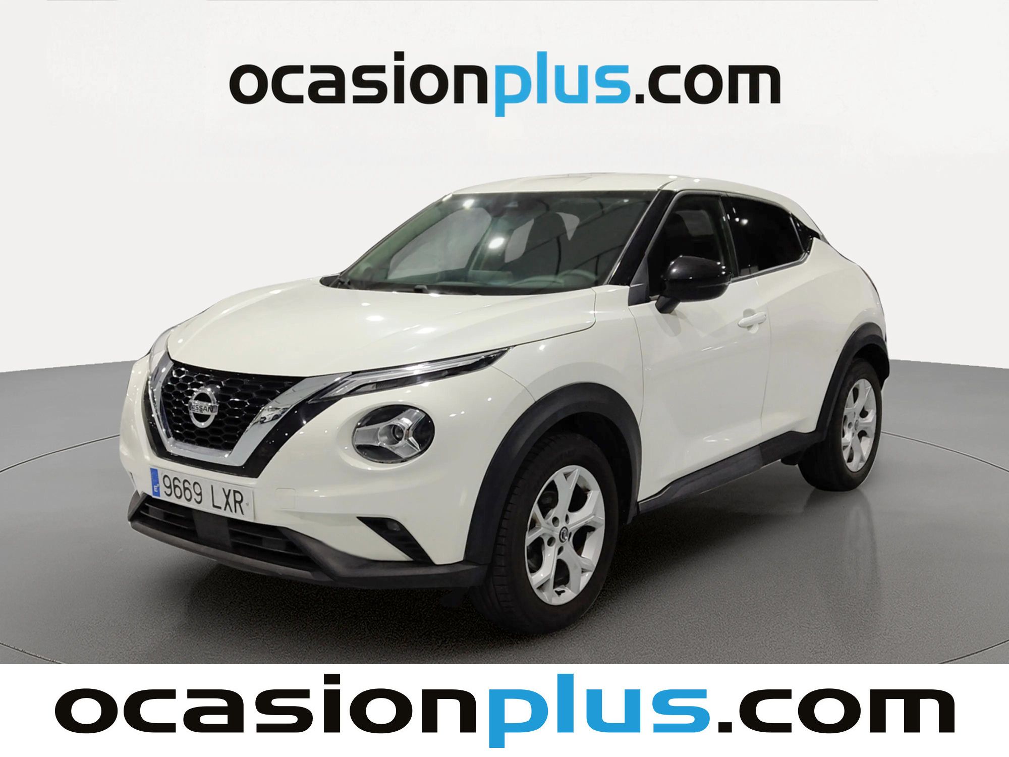 nissan-juke-dig-t-acenta-114-cv-en-madrid-ee1af1e889f171ae5ea5c237a7358816