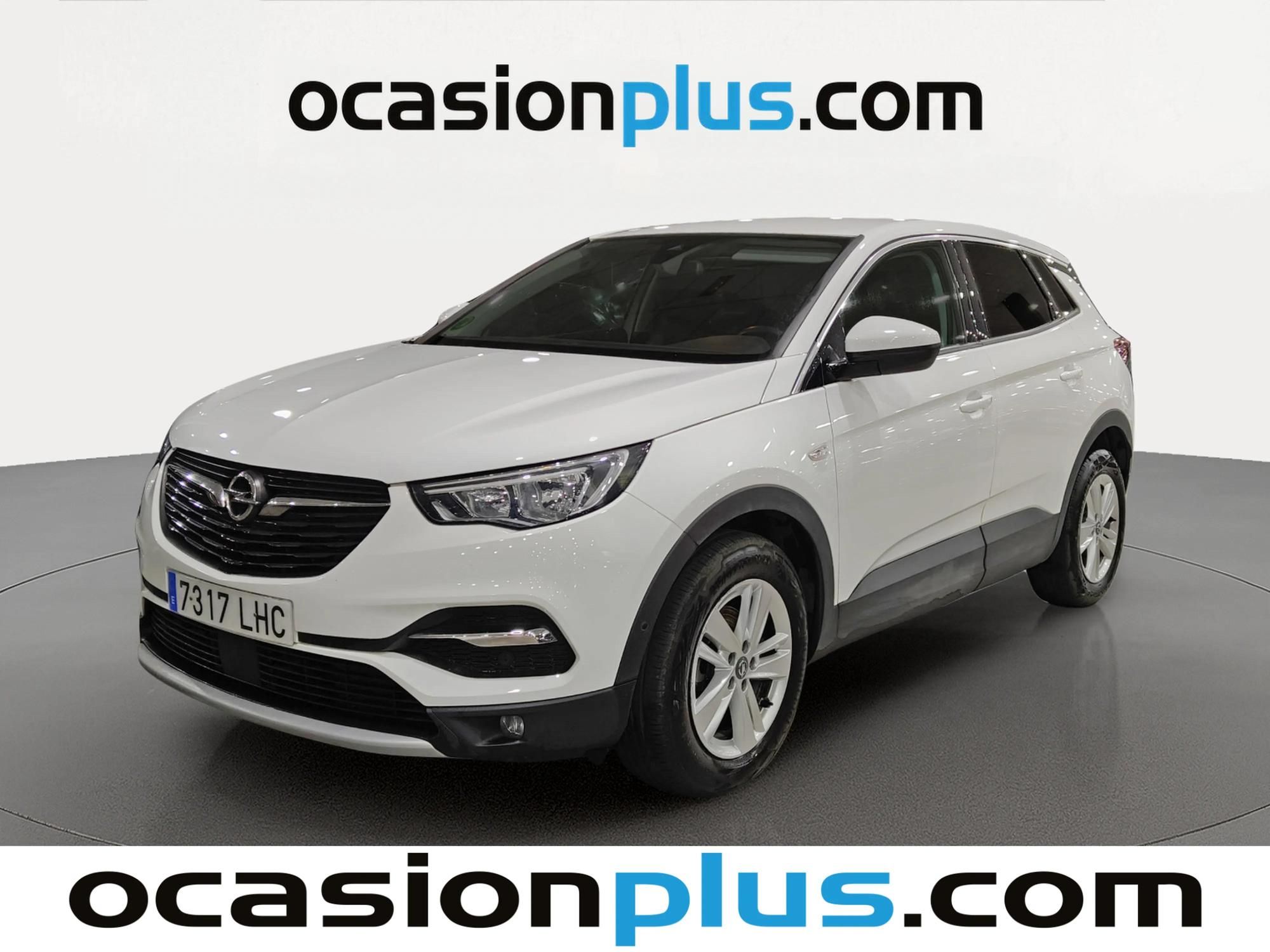 opel-grandland-x-x-15-cdti-selective-130-cv-en-madrid-667a5e50827d773dc70ad5bd7cc05179