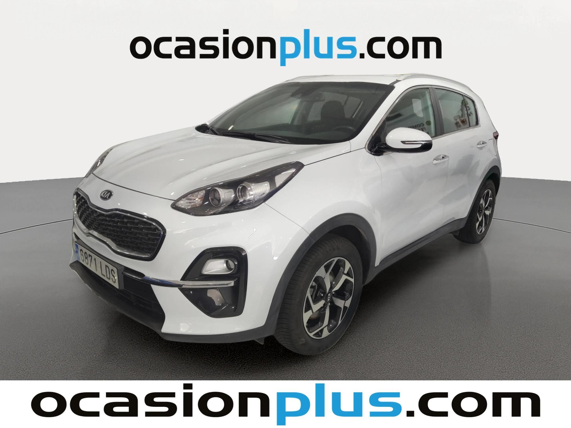 kia-sportage-16-mhev-drive-100kw-136cv-4x2-en-madrid-85abe811204e6f827e99c1f300b16daa