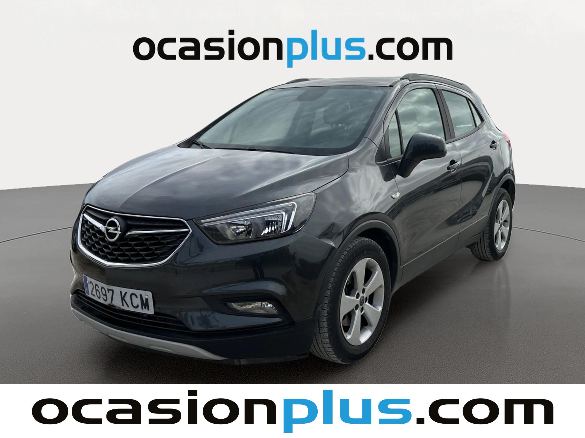 opel-mokka-x-14-t-s-and-s-selective-4x2-140-cv-en-madrid-212876da4234148270b90e9157710e63