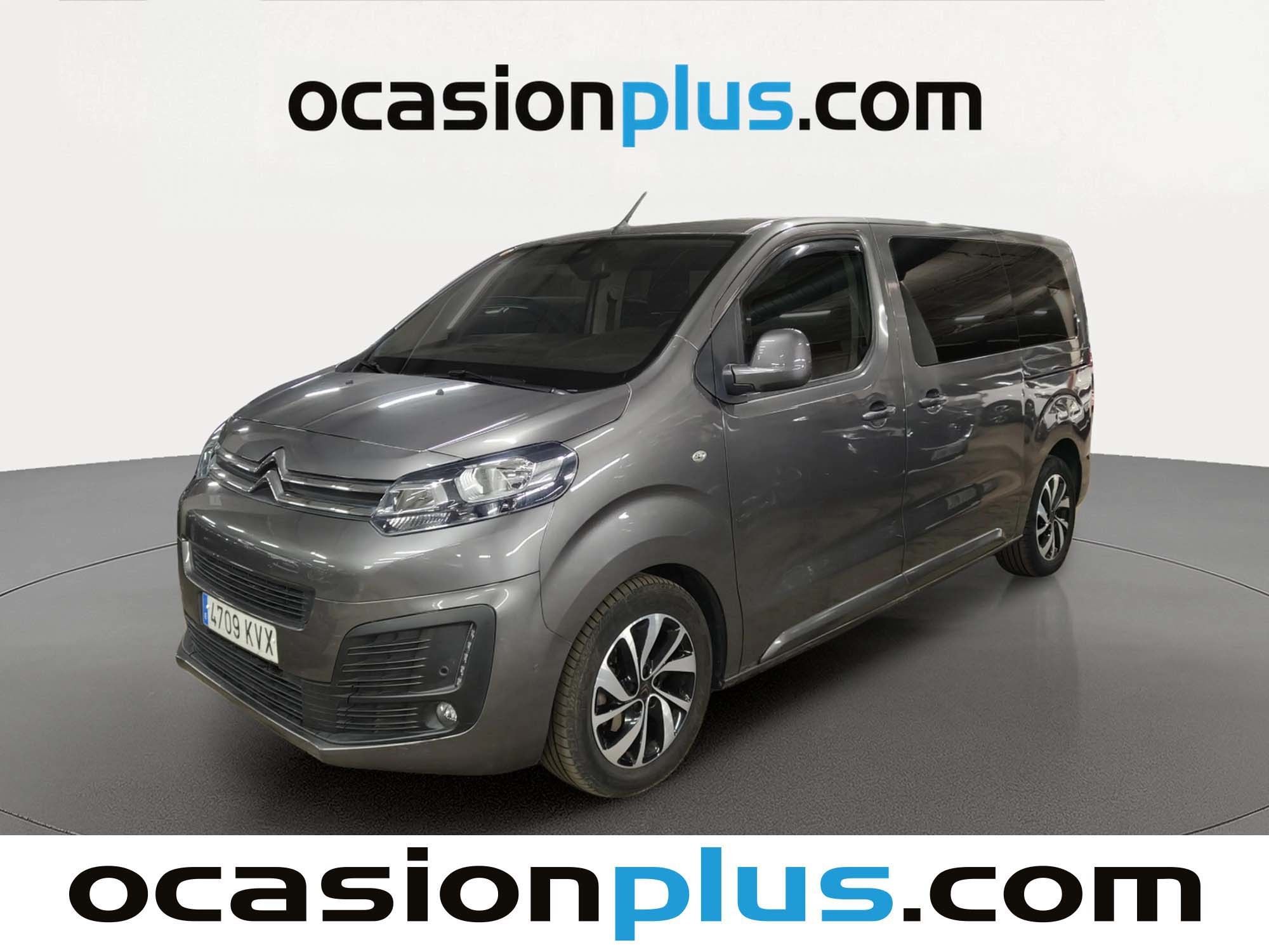 citroen-spacetourer-bluehdi-150-s-and-s-feel-talla-m-8-plazas-150-cv-en-madrid-15c8700c5838d094486ad25fbf35ecf0