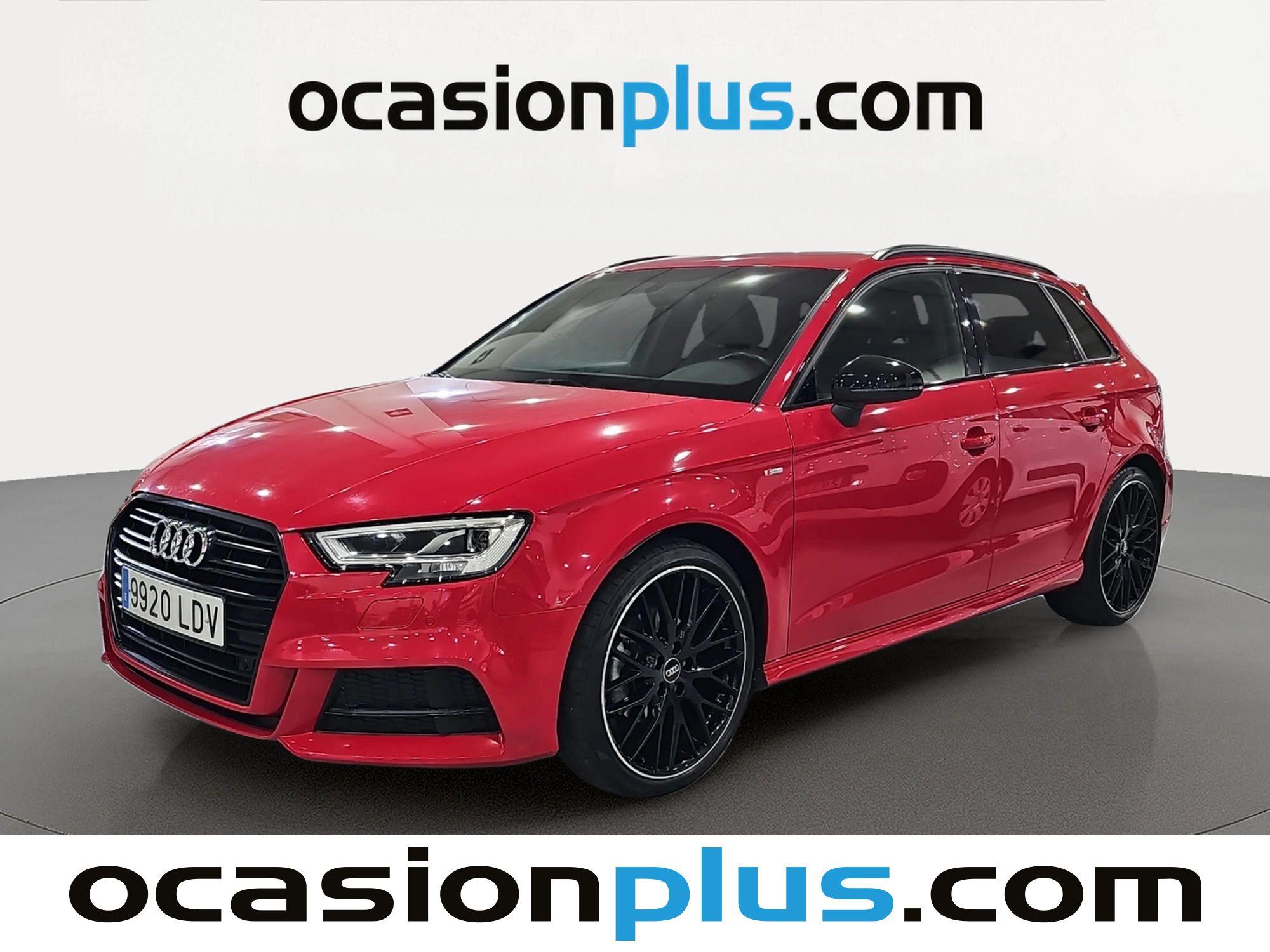 audi-a3-sportback-s-line-35-tdi-150-cv-en-madrid-a8eaa36c714c9c7a24f3acd2b0728654