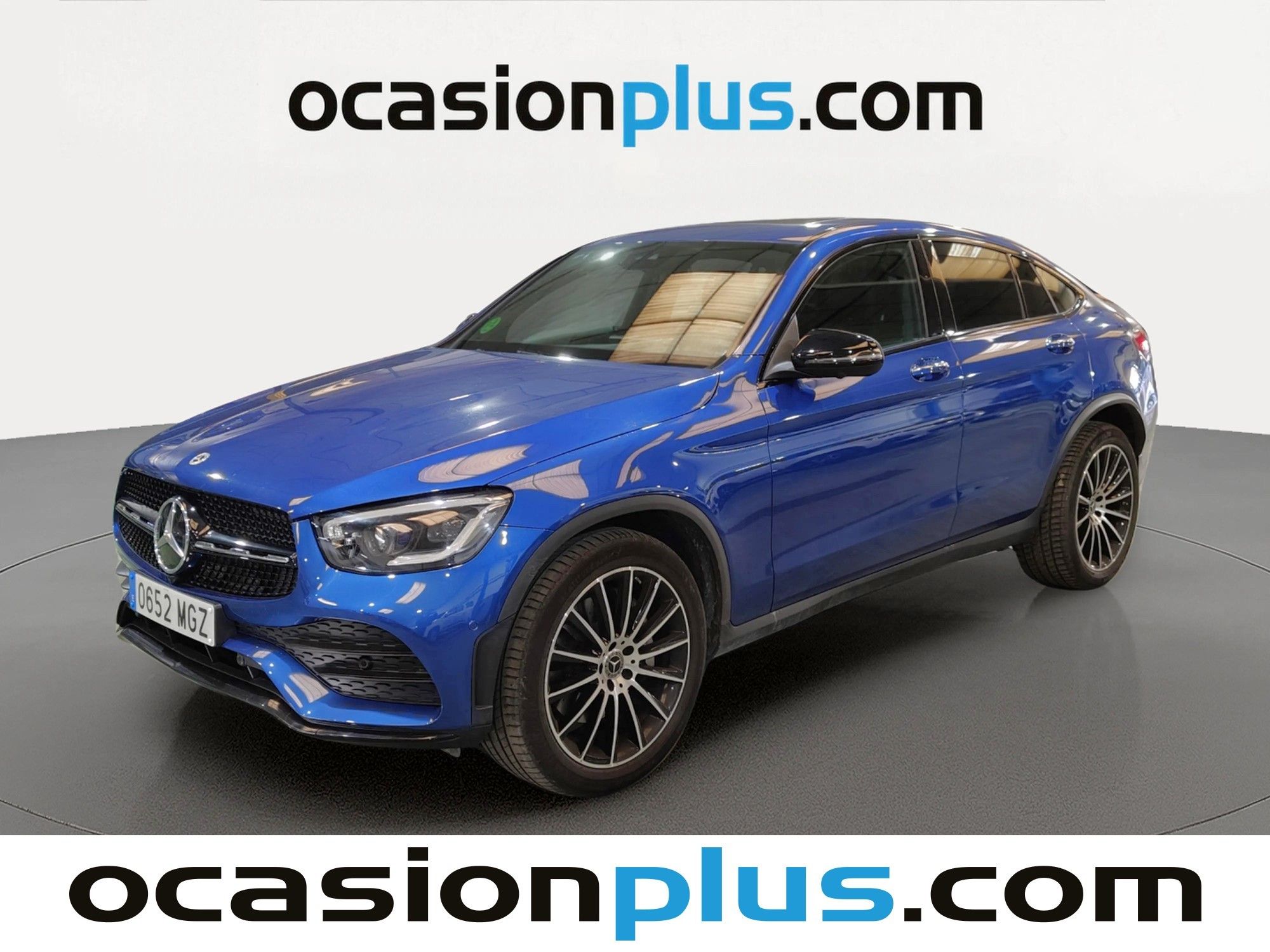 mercedes-benz-glc-coupe-glc-coupe-220-d-4matic-194-cv-pack-amg-en-madrid-99c153fedbe57c8f254c12cd6196499e
