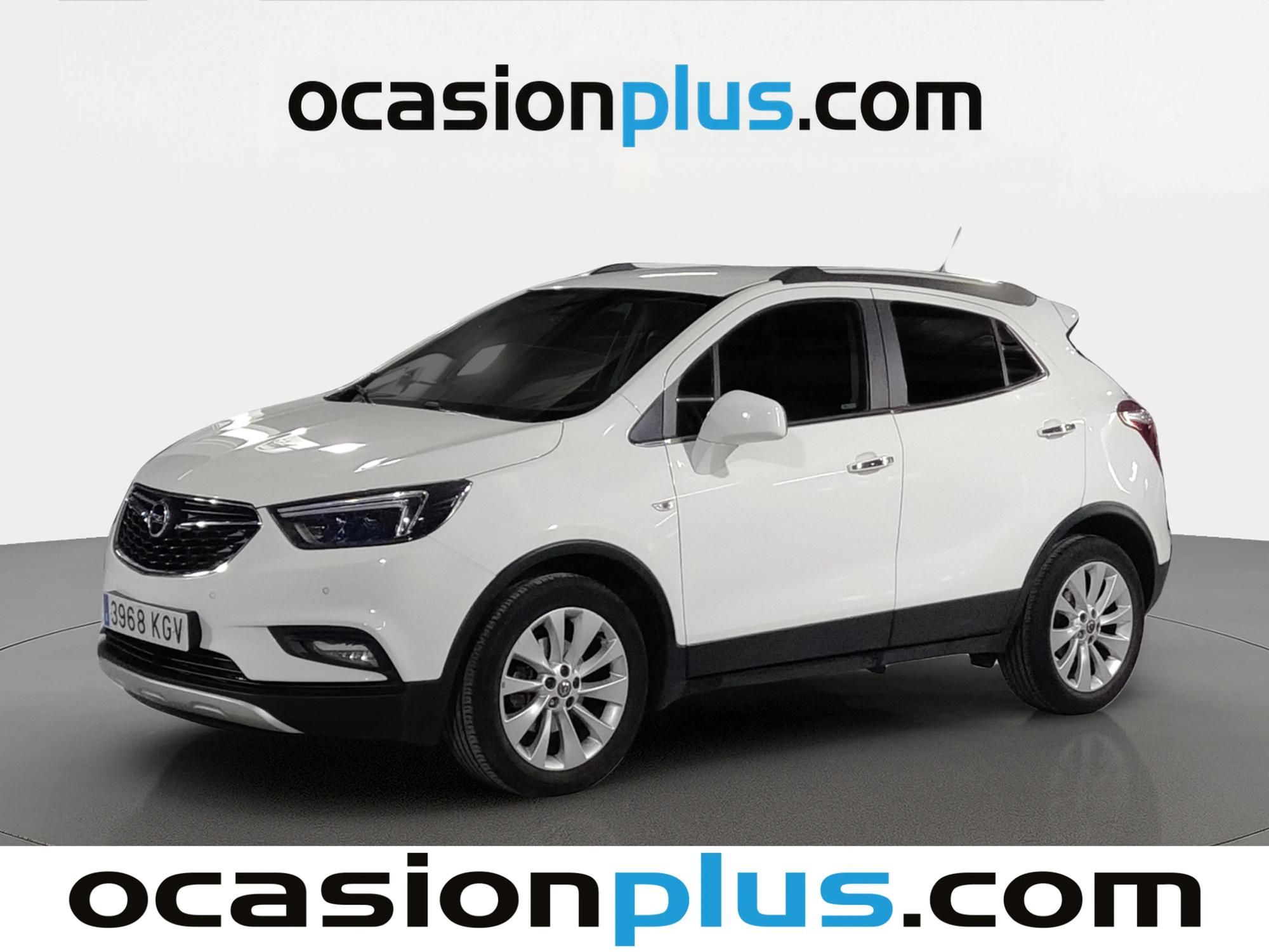 opel-mokka-x-16-cdti-s-and-s-excellence-4x2-136-cv-en-madrid-9bcd5f73ed034a38636c532f5e786bbe