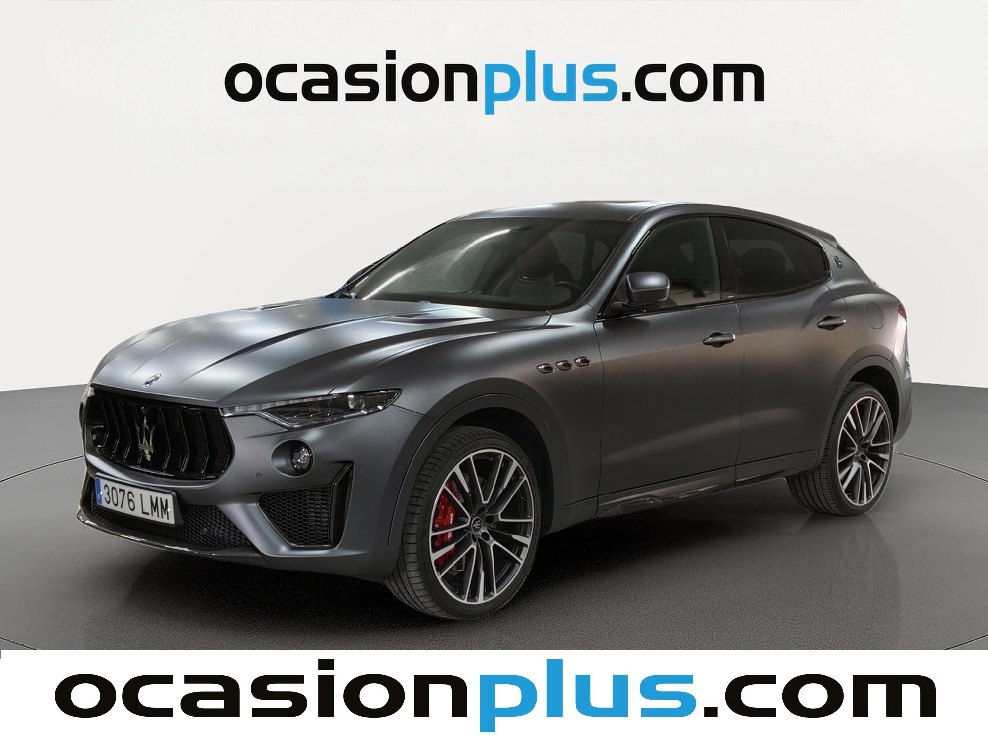 maserati-levante-38-v8-twin-turbo-trofeo-427-kw-580-cv-en-madrid-a608420a0d3685041a6132f97e3c10b7