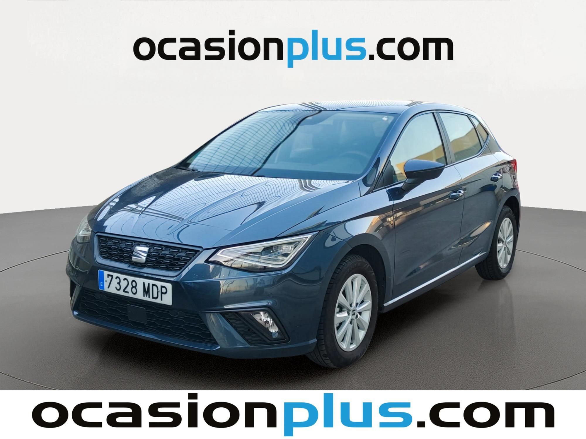 seat-ibiza-10-mpi-s-and-s-style-xl-80-cv-en-madrid-66d84035bfc1f8ef3fbea9c38e6d81c5