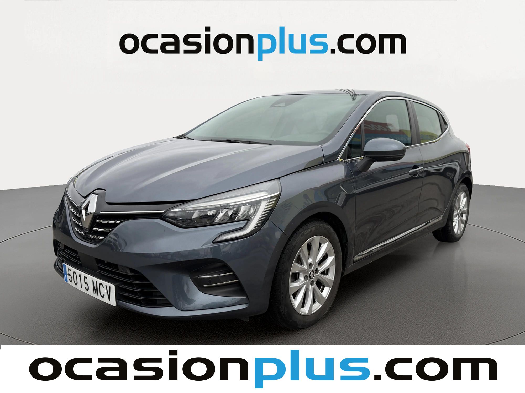 renault-clio-zen-tce-90-cv-en-madrid-65c4d107588377beaa14fac38cd5bf08