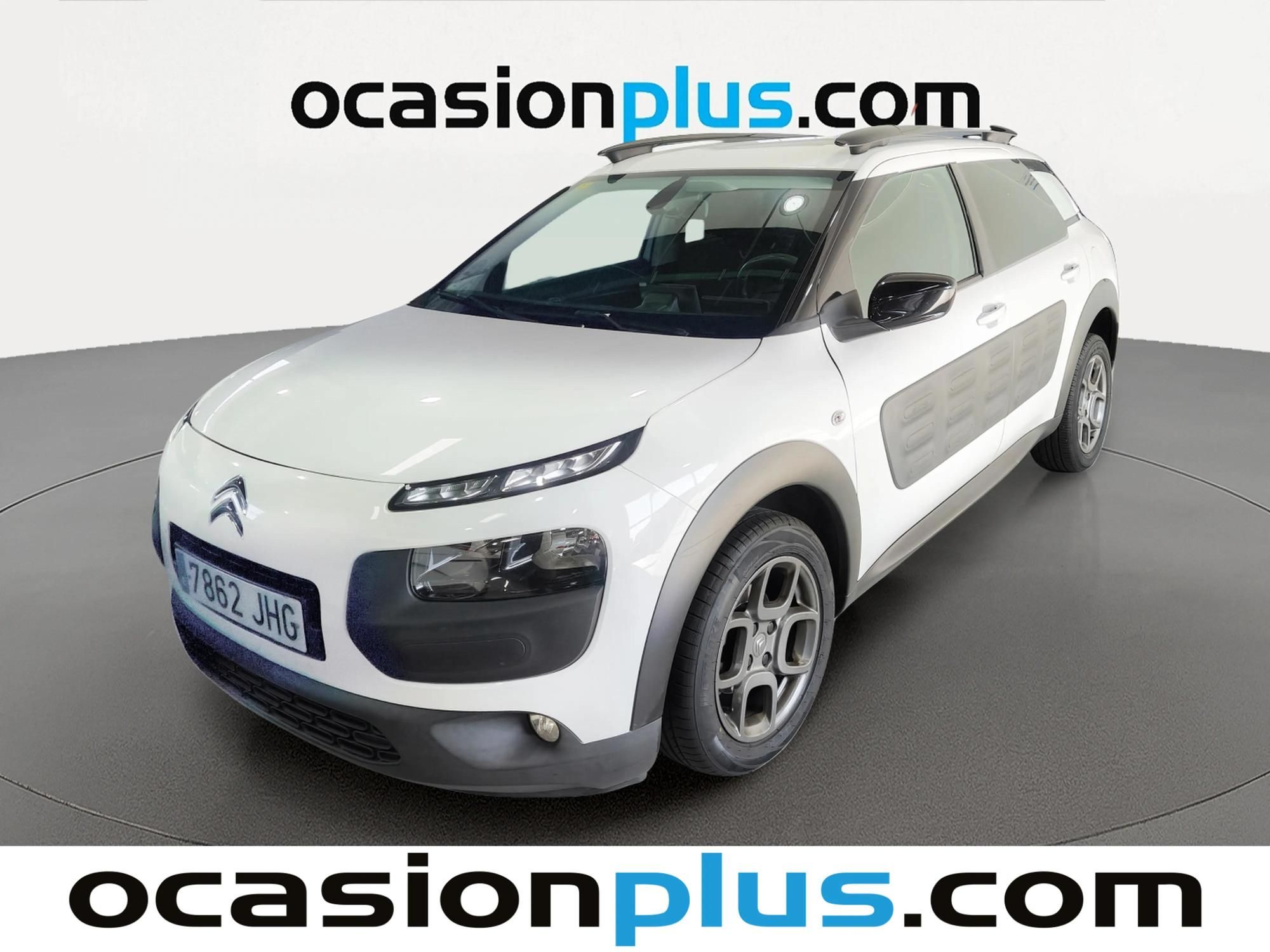 citroen-c4-cactus-bluehdi-100-shine-100-cv-en-madrid-8fd315ae467416b686e6659c2f8fbfaa