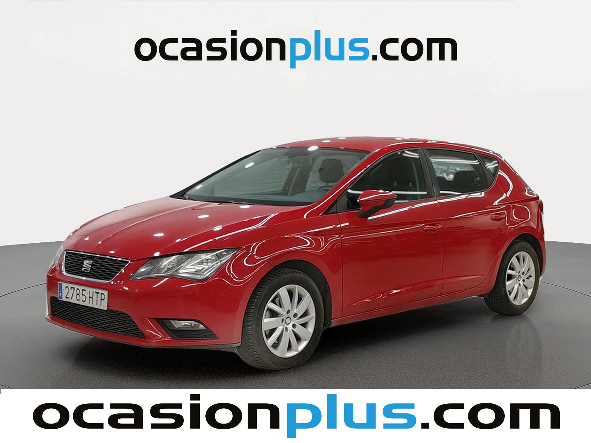 seat-leon-12-tsi-s-and-s-reference-105-cv-en-madrid-9b723235eb8f943487f6eb49767dda44