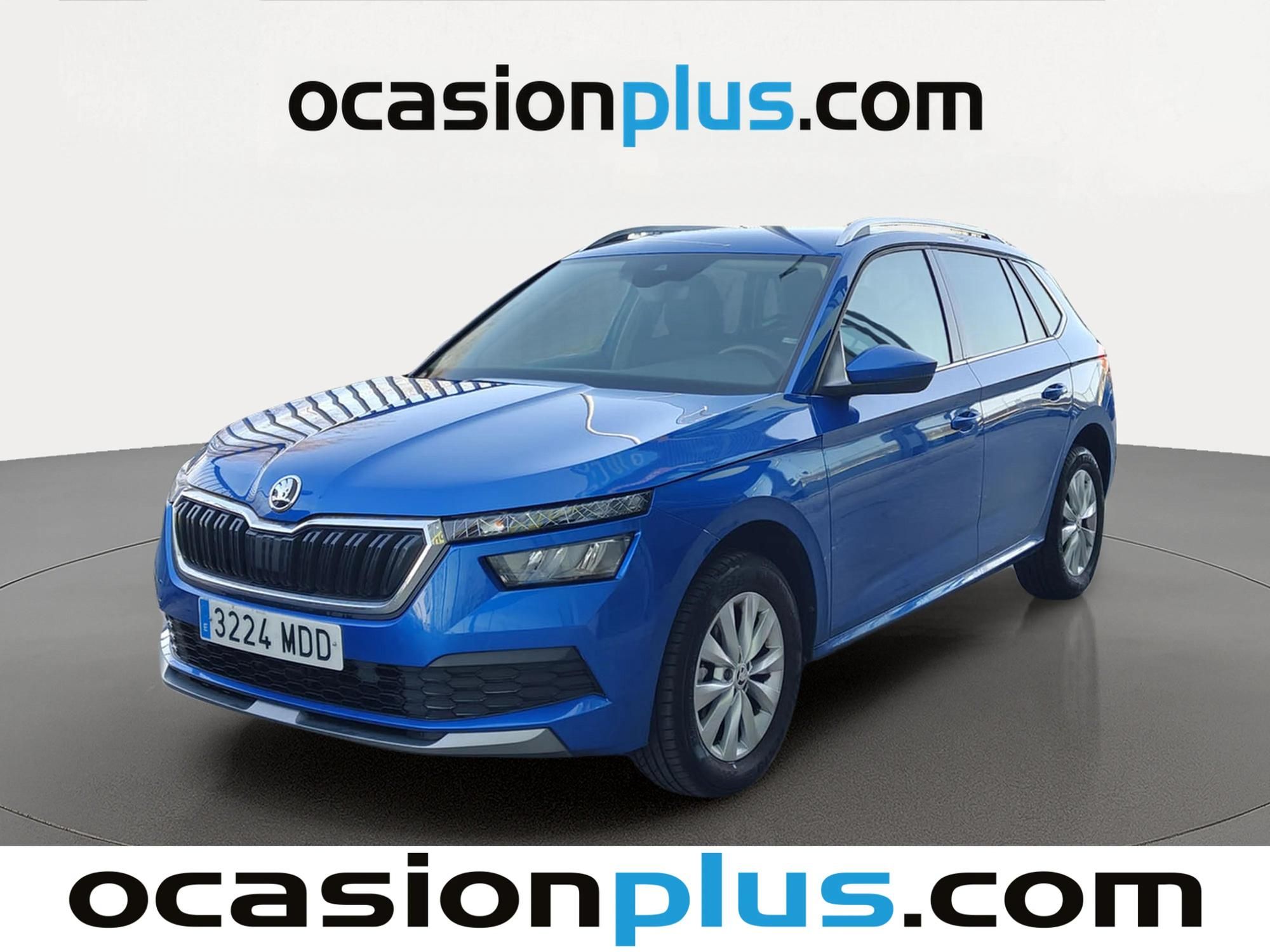 skoda-kamiq-10-tsi-ambition-110-cv-en-madrid-53fb7d80568f0726976b8eef2e0bc66b