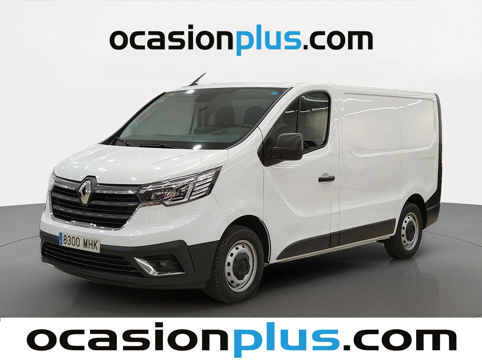 renault-trafic-furgon-l1h1-blue-dci-130-cv-en-madrid-d040fb9f2e1a34ca8016ca8c6cb1575c