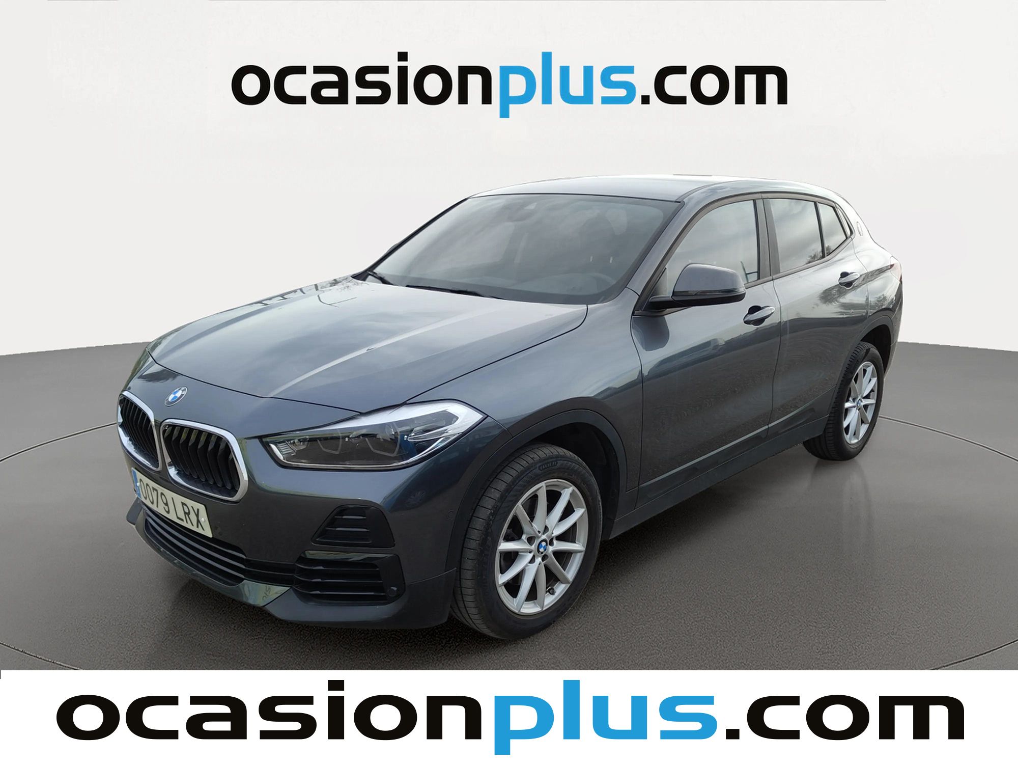 bmw-x2-sdrive18d-150-cv-en-madrid-82a62b66f2fb10f9c88cadab81b408d7