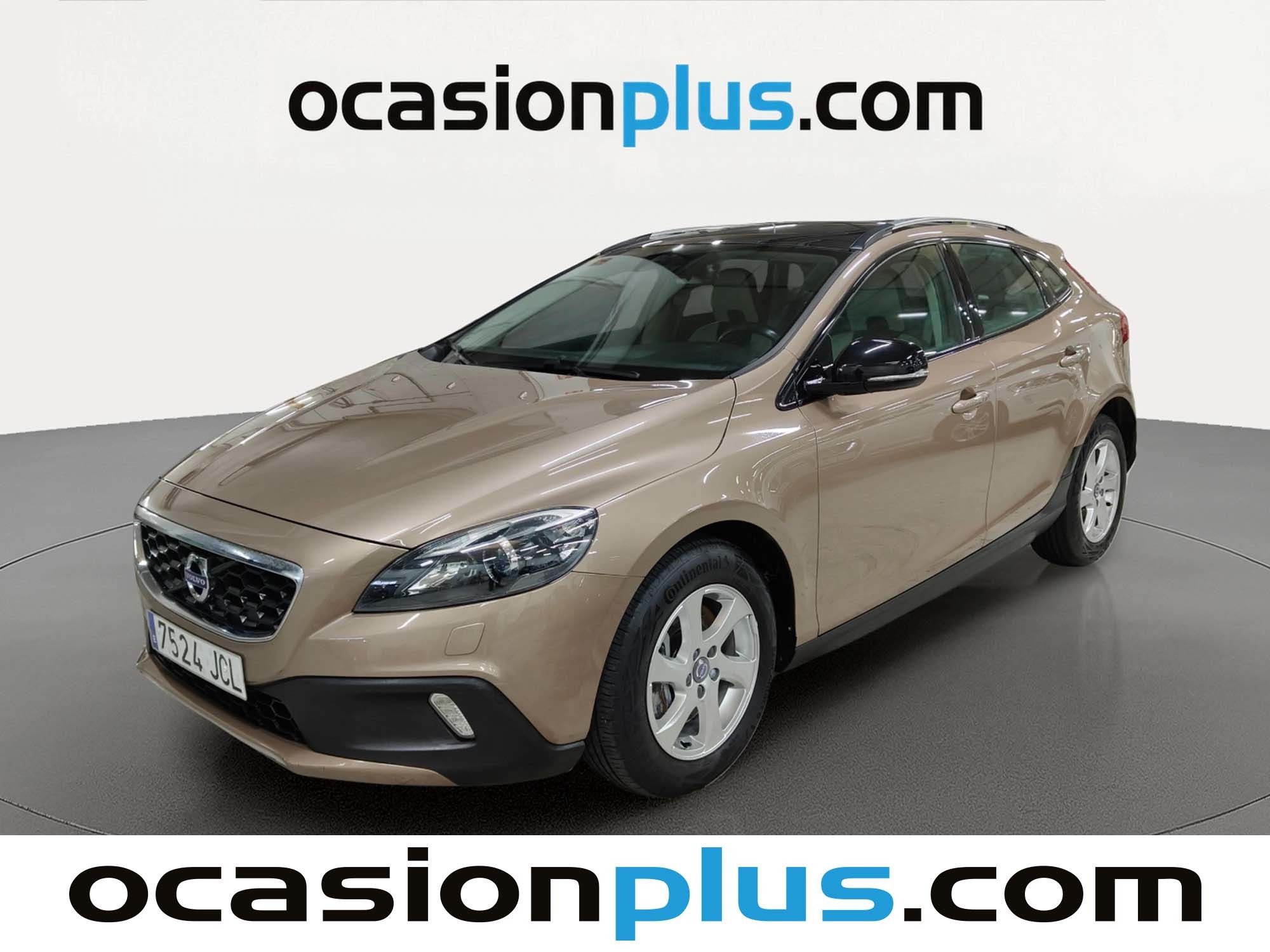 volvo-v40-cross-country-d3-momentum-auto-150-cv-en-madrid-d4fae7d162eaa3e8610f323facb82bfd