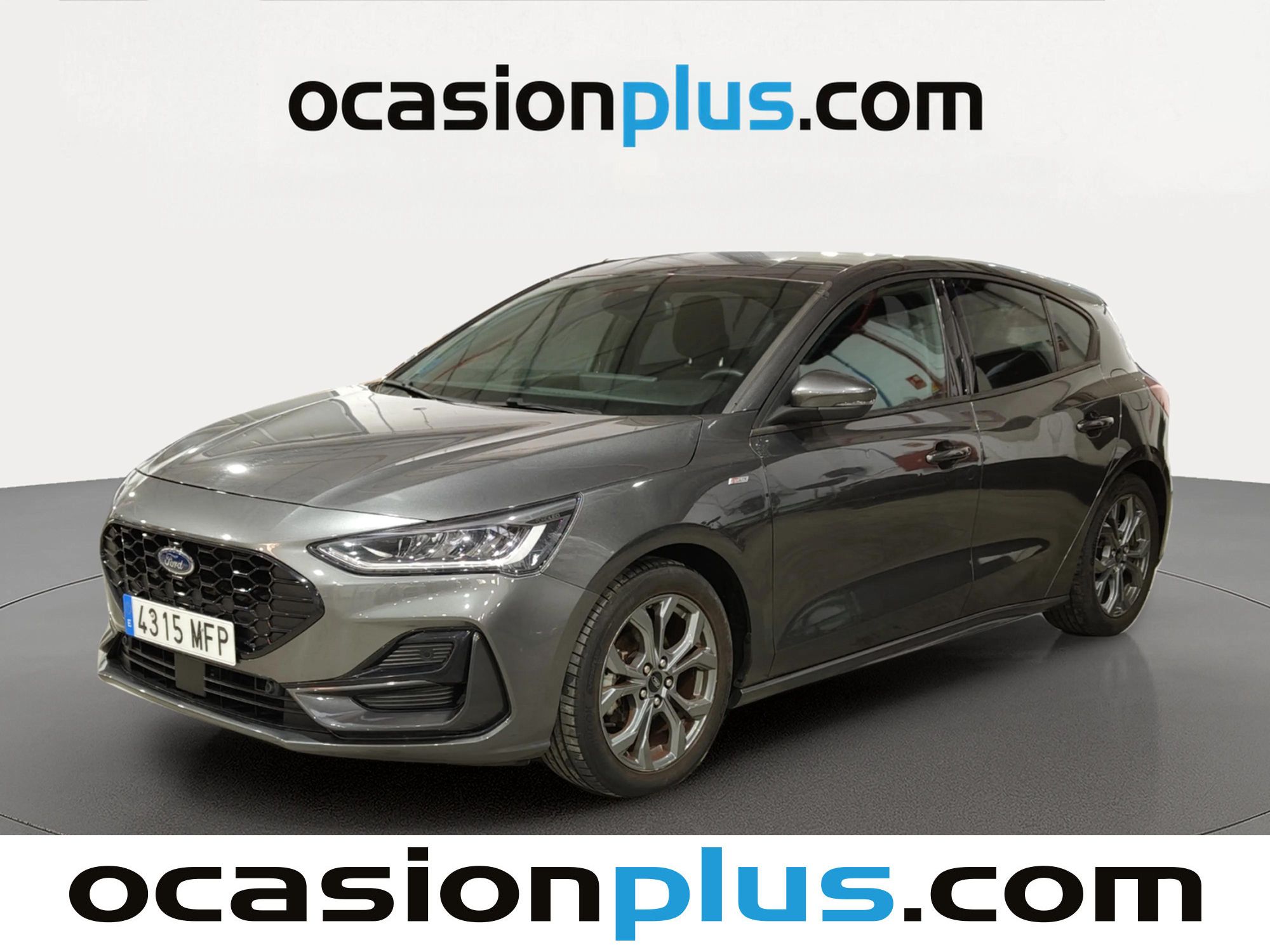 ford-focus-10-ecoboost-mhev-st-line-155-cv-en-madrid-cde0cc28dbbe3c927f2fab8d3fdd27fa