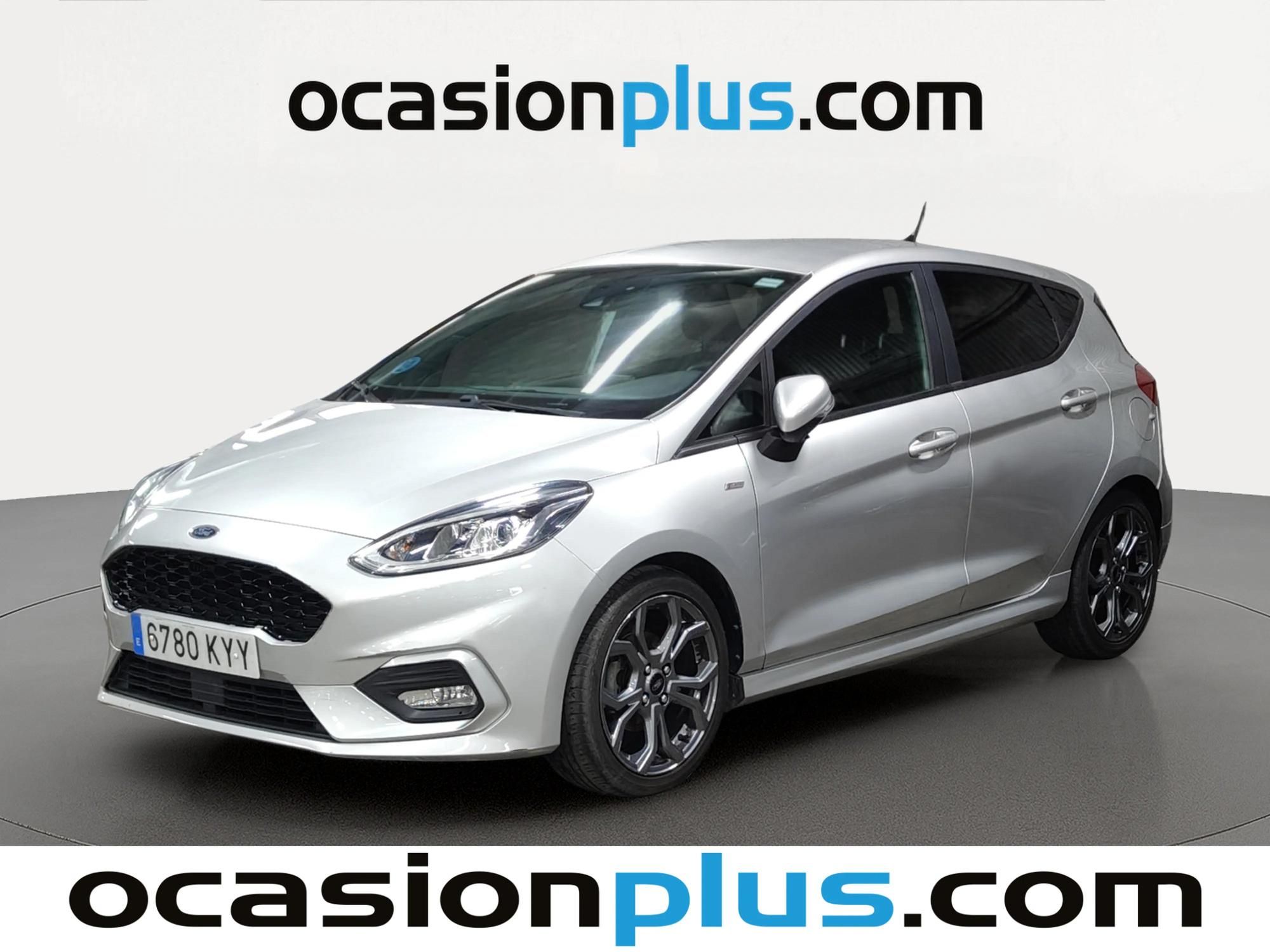 ford-fiesta-10-ecoboost-s-and-s-st-line-100-cv-en-madrid-d99acc84ed50904c26da12980d71b762