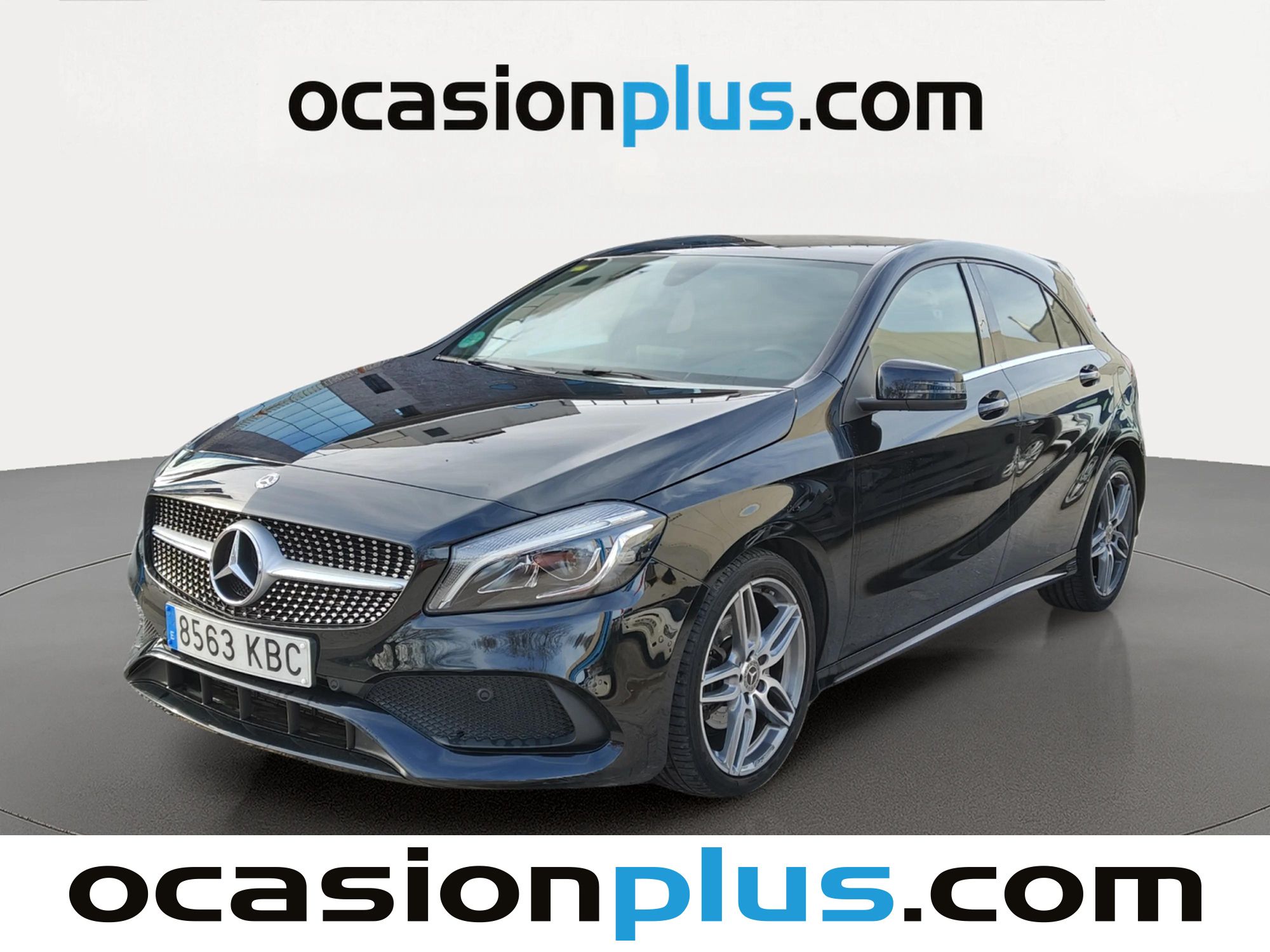 mercedes-benz-clase-a-180-122-cv-pack-amg-en-madrid-3b044dc66d8030cc1913c74b1a9f6494