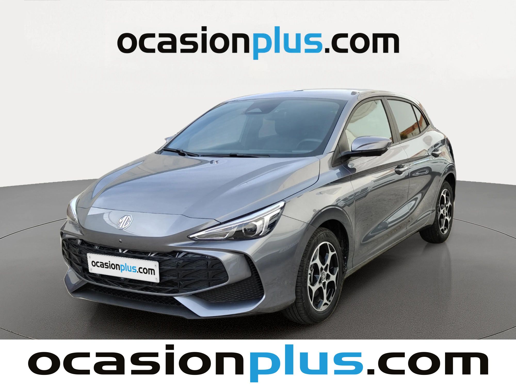 mg-mg3-hybrid-plus-luxury-195-cv-en-madrid-7b0ce2aa7051b253440bfacd259305f2