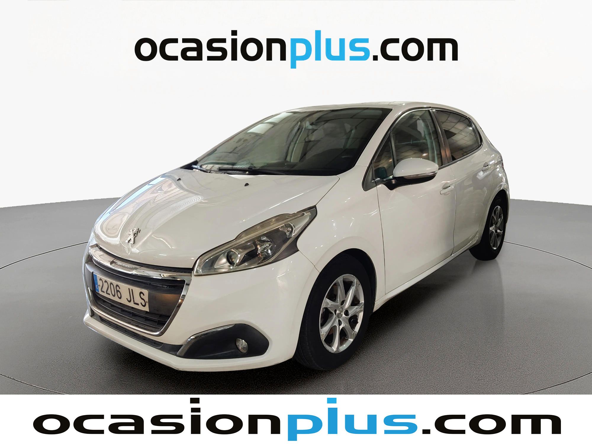 peugeot-208-16-bluehdi-active-75-cv-en-madrid-1b2463e16c02bcb6e9c2224c962f77e2