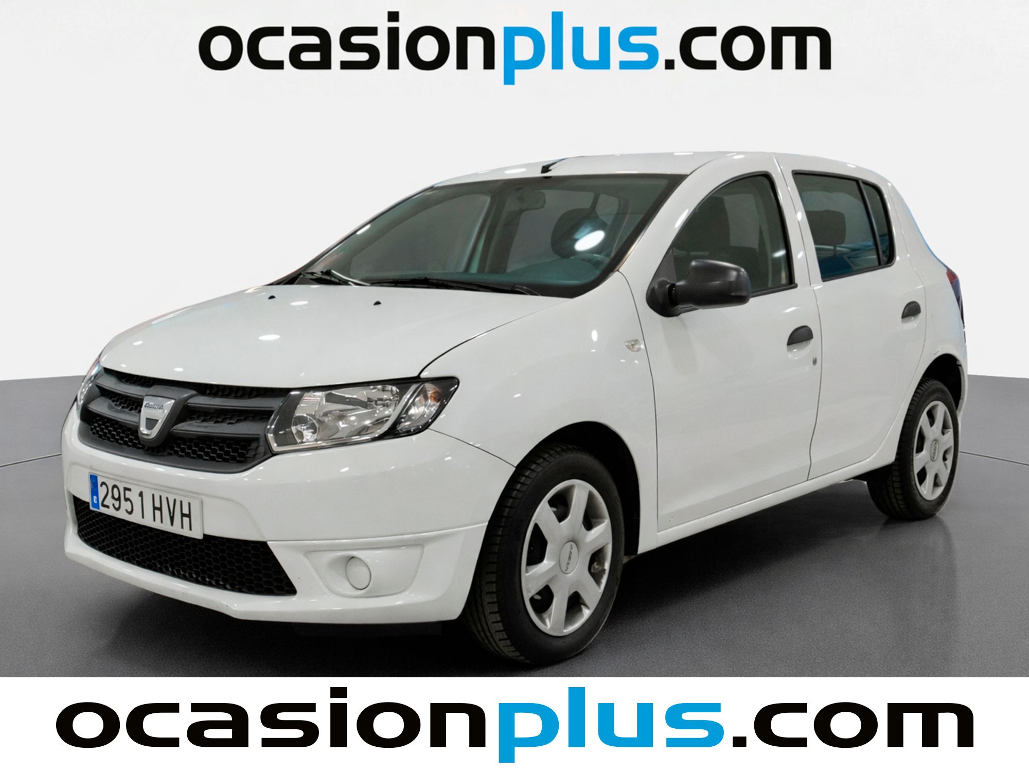 dacia-sandero-12-ambiance-75-cv-en-madrid-7d493be3b6df684ab0794b820cfecd7e