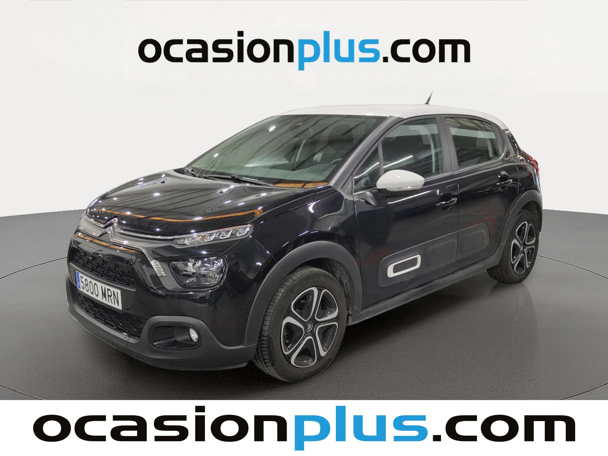 citroen-c3-origin-puretech-83-plus-83-cv-en-madrid-a9215e5bc5ae9078a2fb5d861a17b3c2