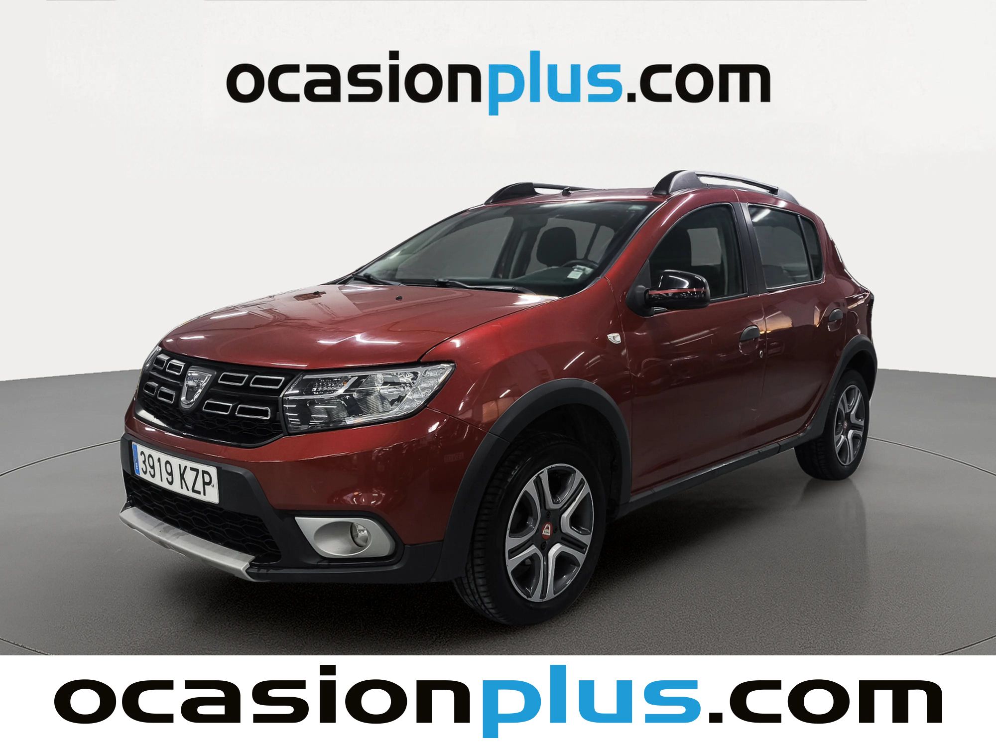 dacia-sandero-serie-limitada-xplore-tce-90-cv-en-madrid-a0e4c3a11061baeb87463c4dcb402002