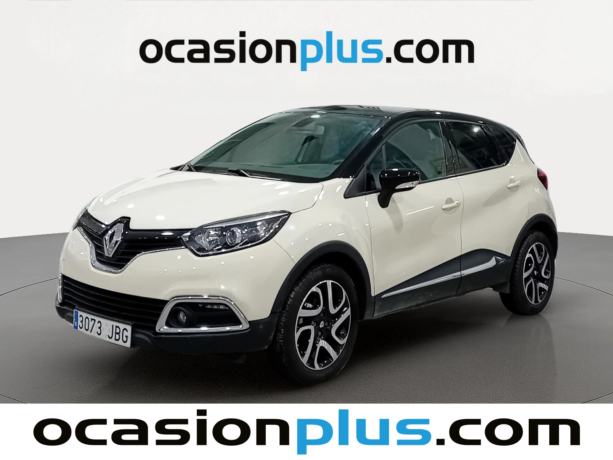 renault-captur-zen-energy-tce-90-cv-en-madrid-1d97e0f80103b973b38488bff395aab5