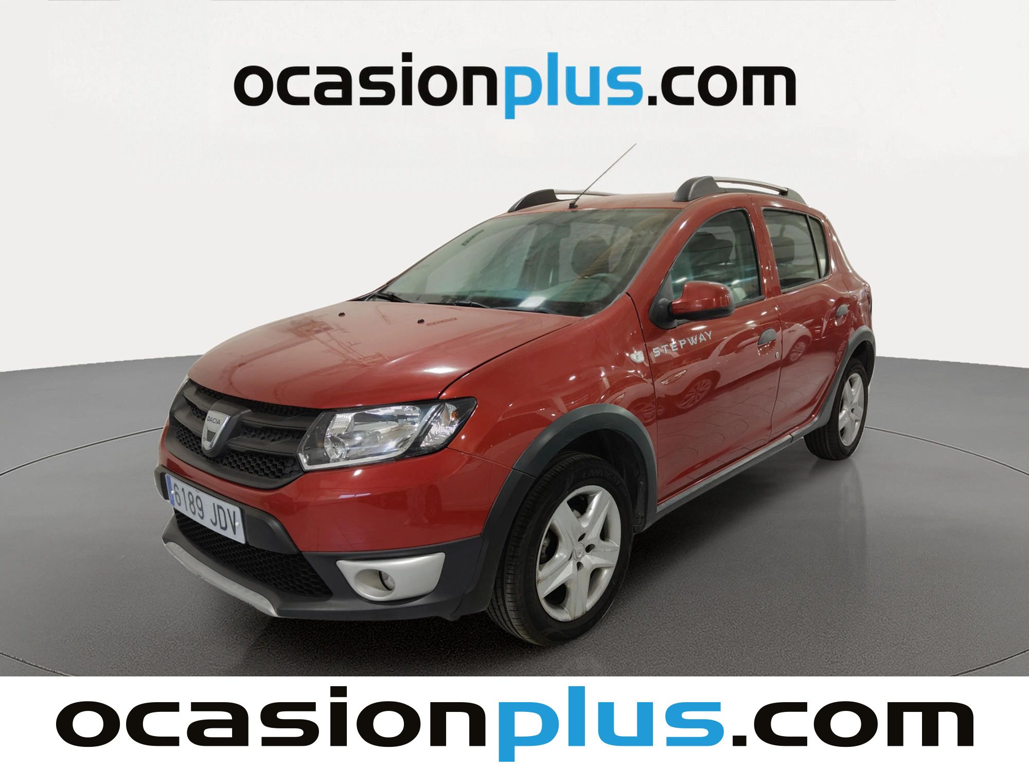 dacia-sandero-stepway-tce-90-cv-en-madrid-25ee9bc7a1b51341140babe86783a154