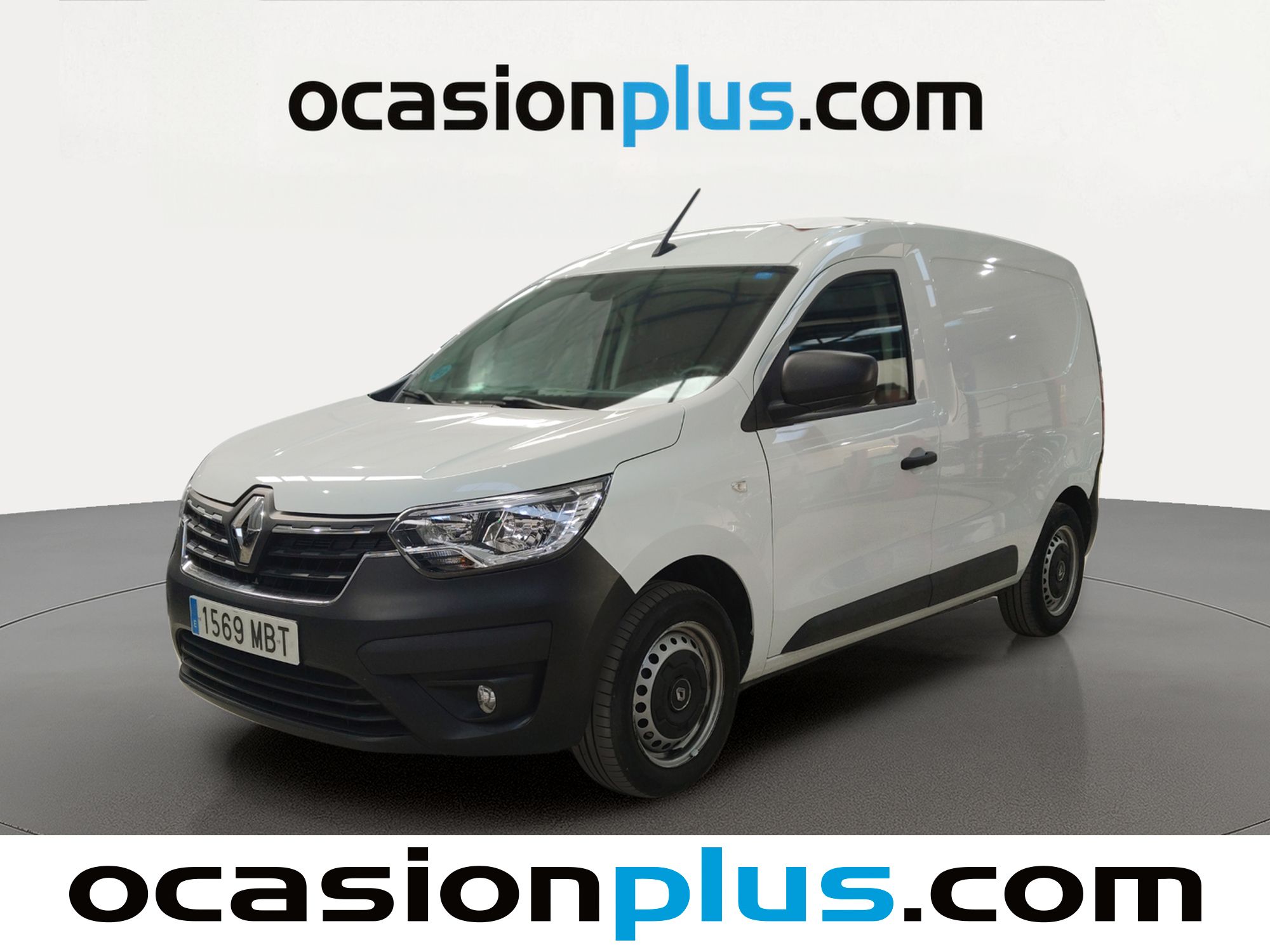 renault-express-furgon-express-confort-blue-dci-70-kw-95-cv-en-madrid-5de8cc42e296048f0fd03a605c0c021b