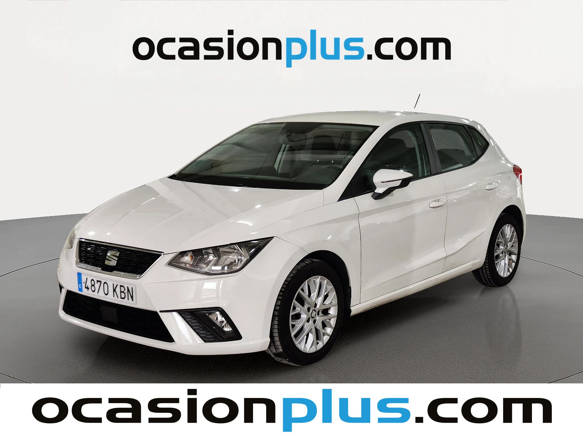 seat-ibiza-10-ecotsi-s-and-s-style-95-cv-en-madrid-5d5623f59ffb97403d84515d87f72666