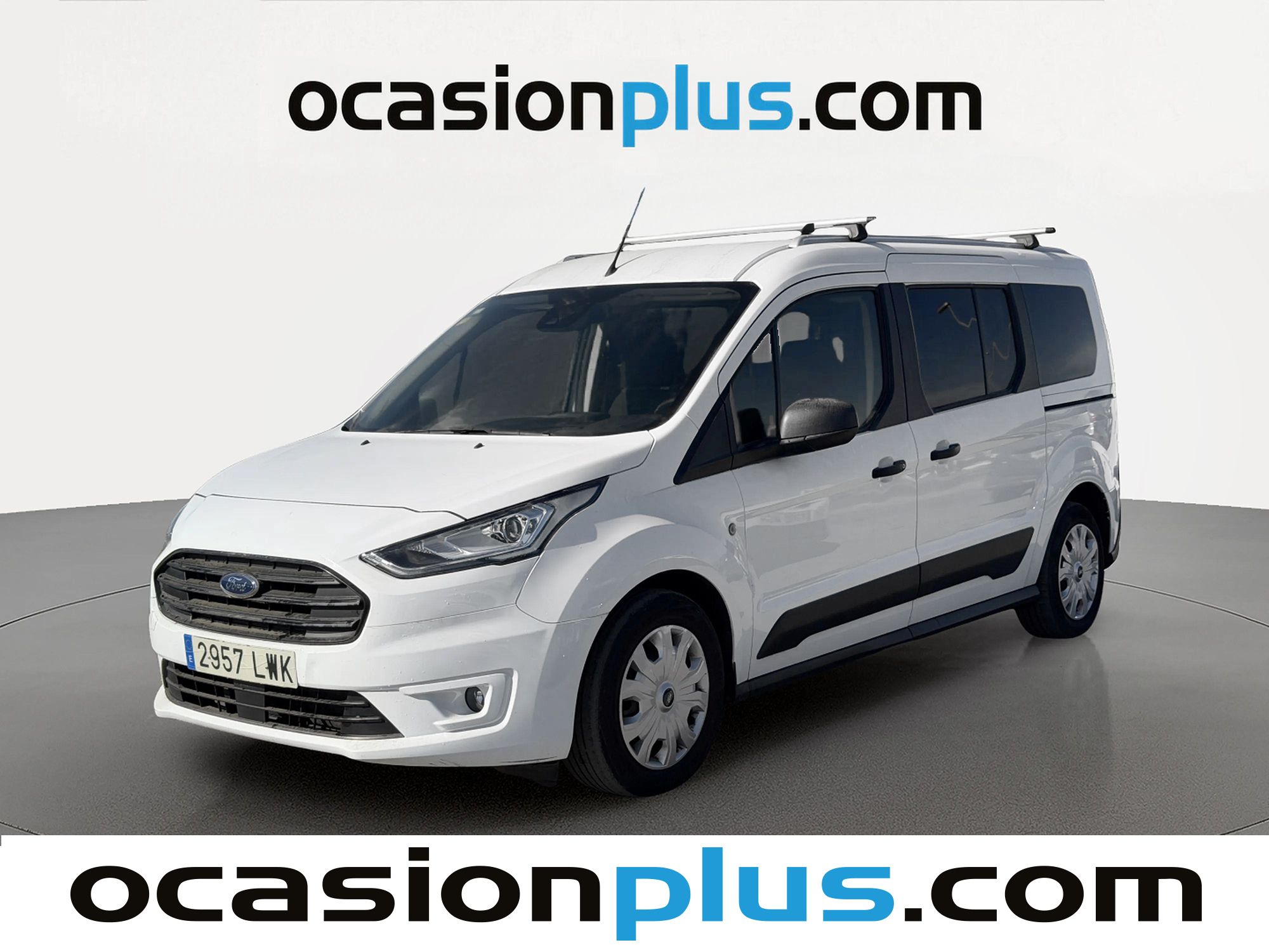 ford-transit-connect-kombi-15-tdci-trend-230-l1-100-cv-en-madrid-b7852b43b9efb7e212d9eee4f9037295