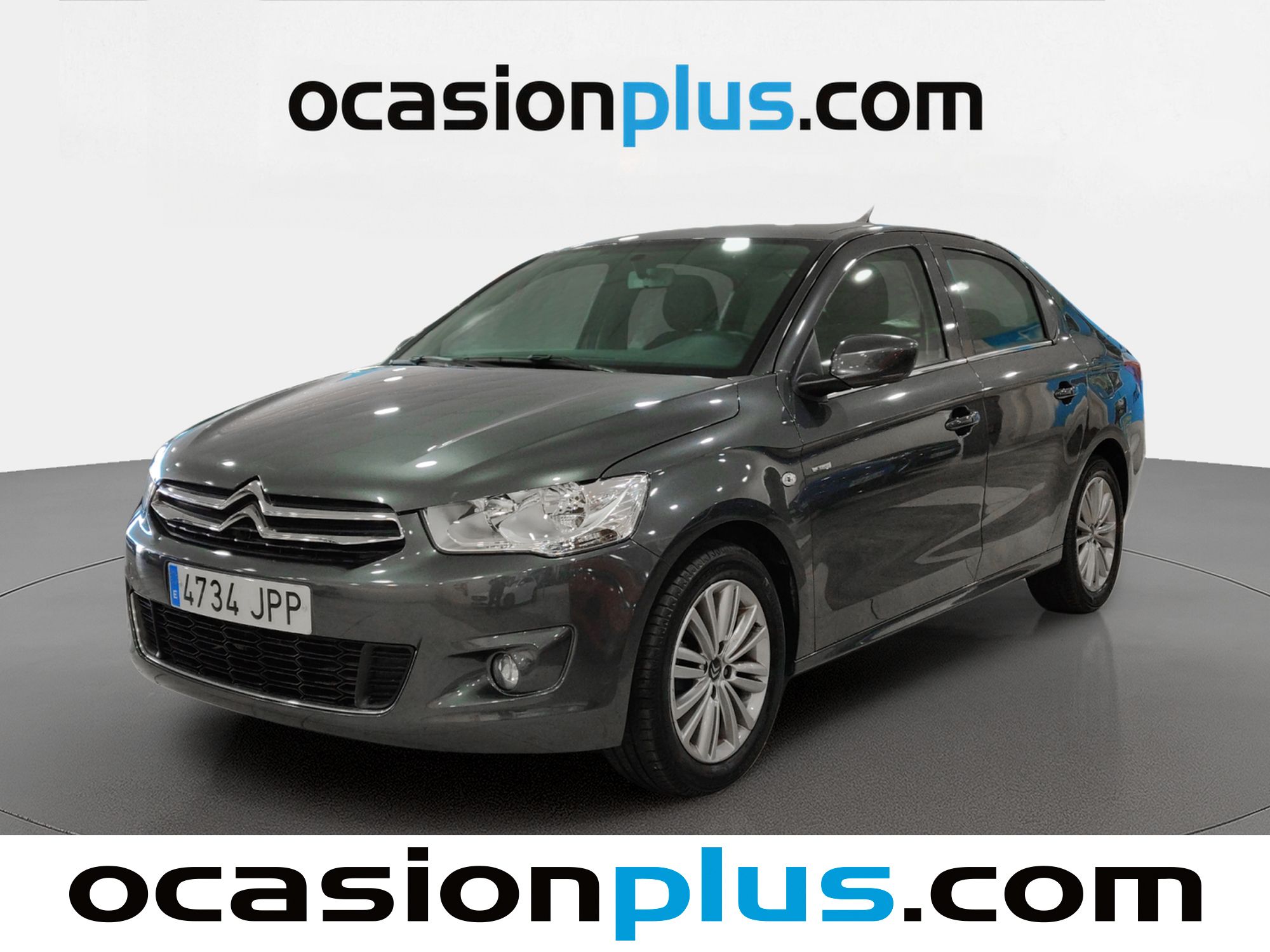 citroen-c-elysee-bluehdi-100-exclusive-74-kw-100-cv-en-madrid-330596758bc3c360095d0976bd07e5b9