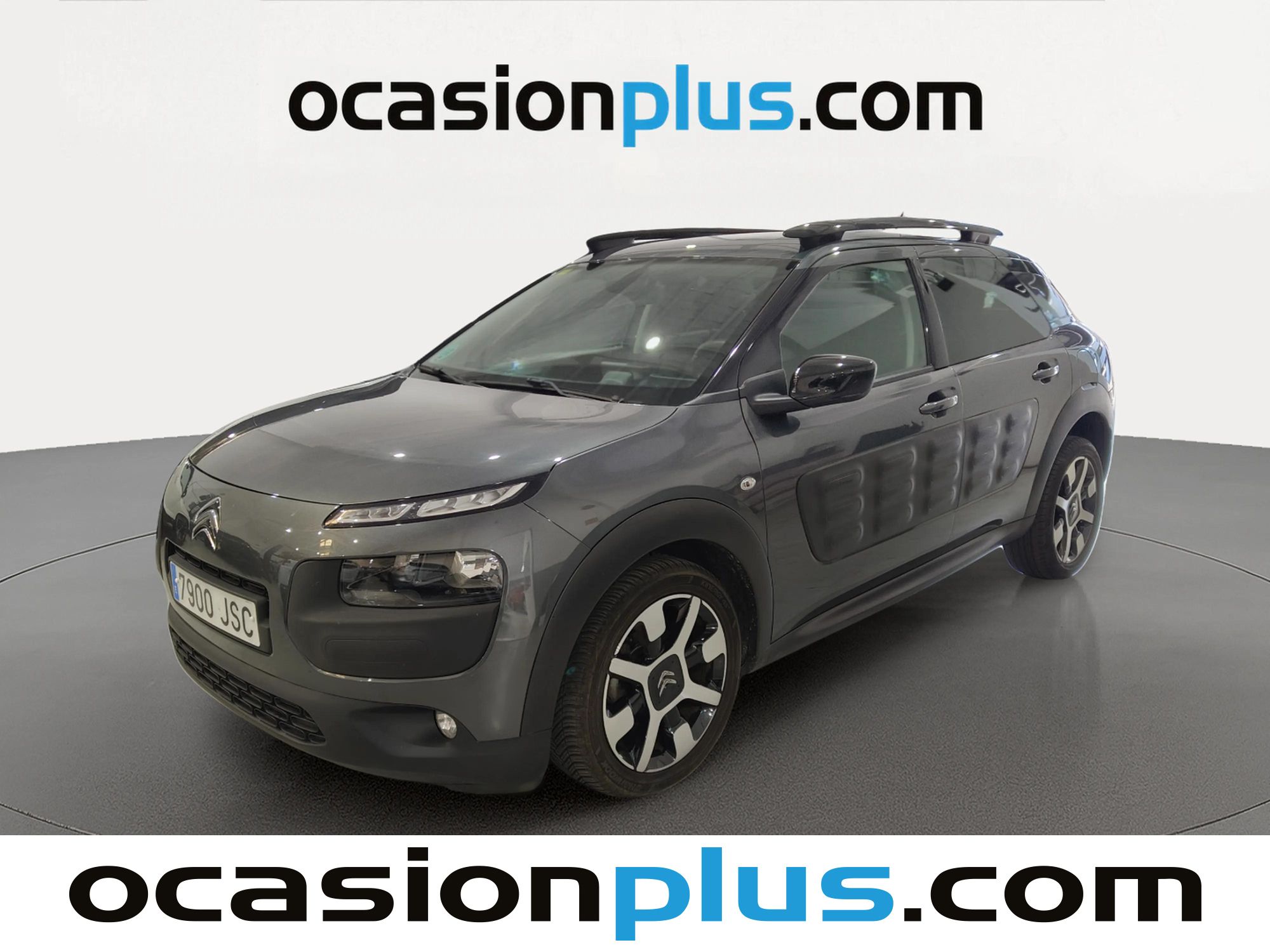 citroen-c4-cactus-bluehdi-100-feel-edition-etg6-73-kw-100-cv-en-madrid-6ee25c0ecd7ba348ae520fb848f3e2ae